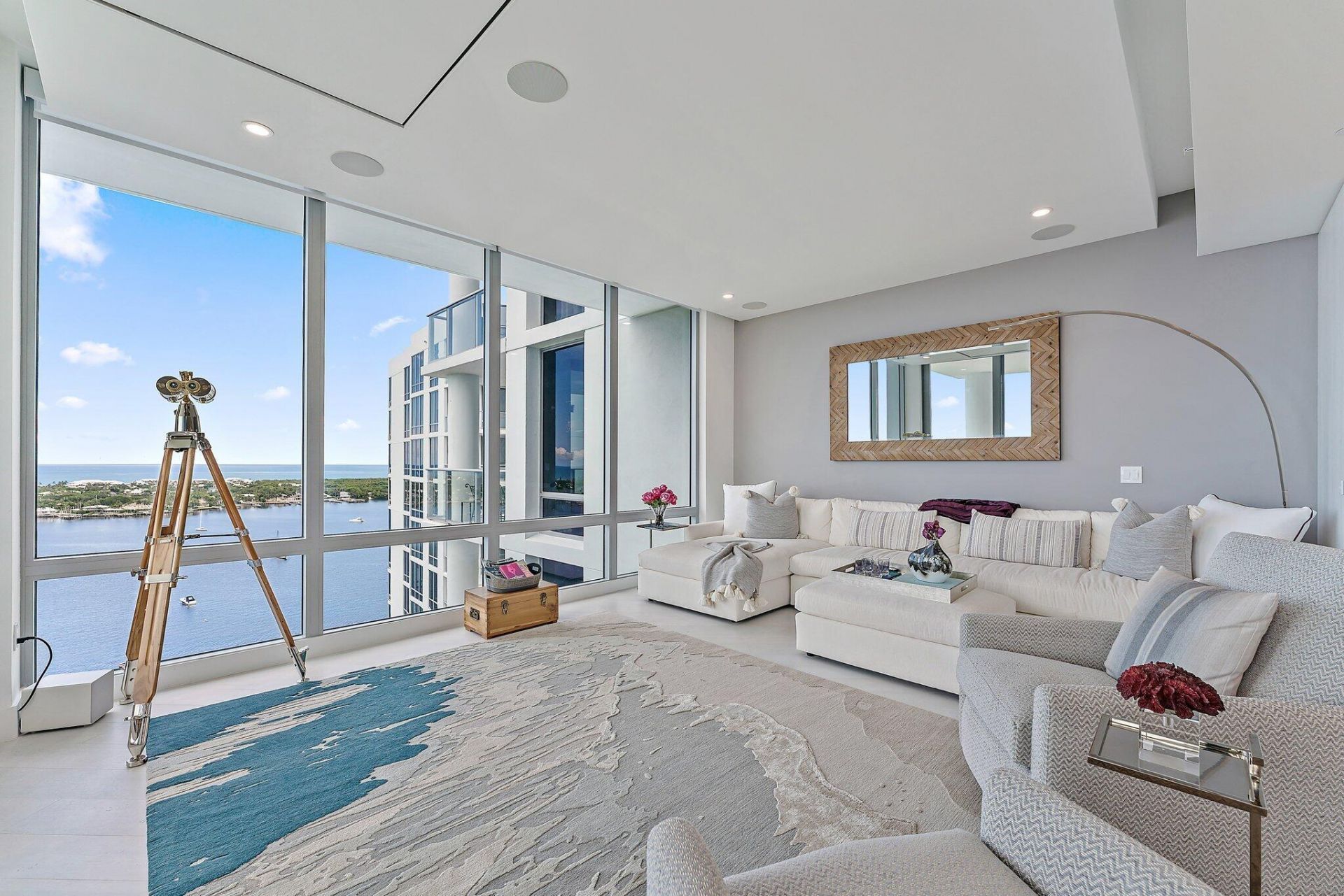 1 Water Club Way, Unit 2003, North Palm Beach, FL 33408 Photo