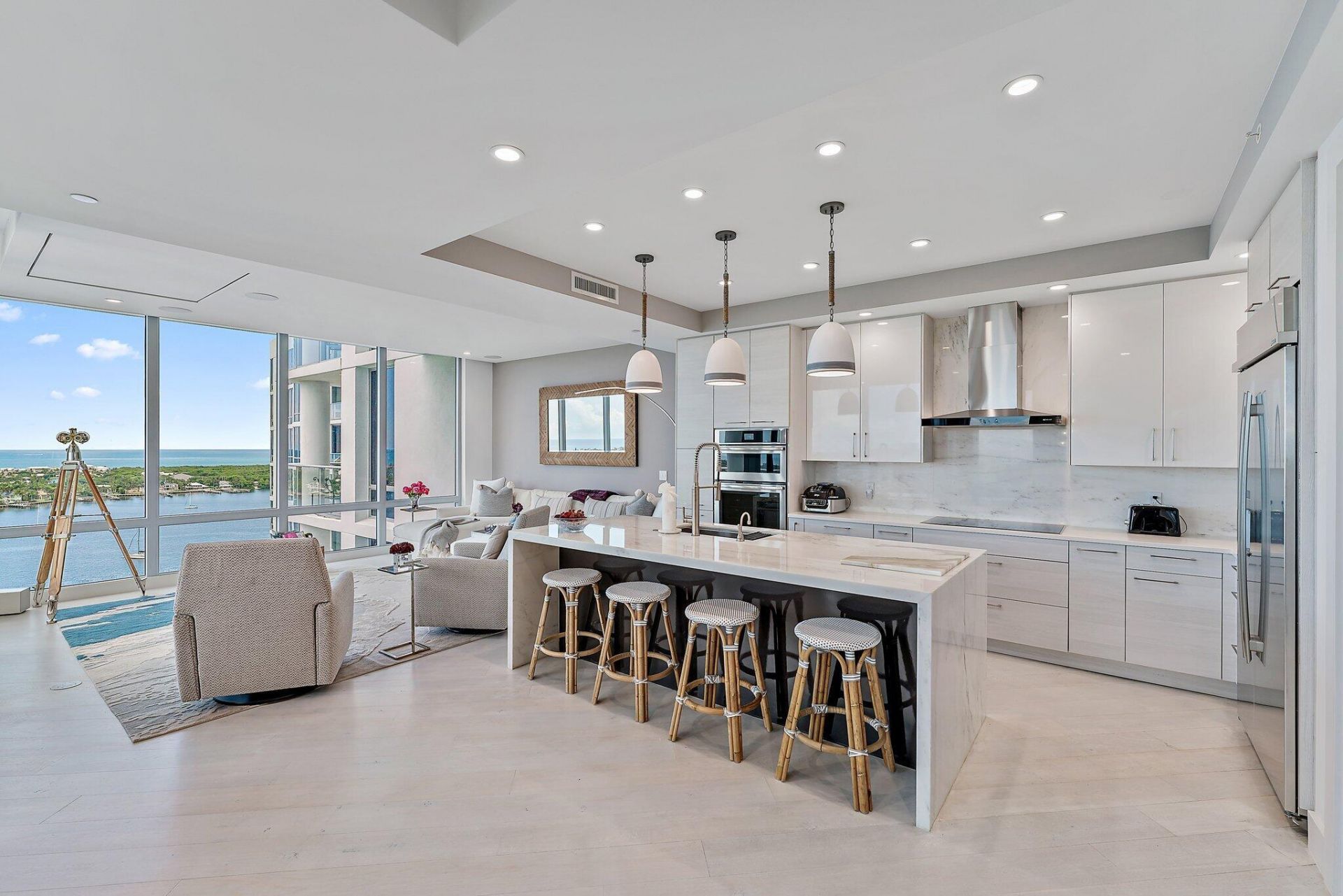 1 Water Club Way, Unit 2003, North Palm Beach, FL 33408 Photo