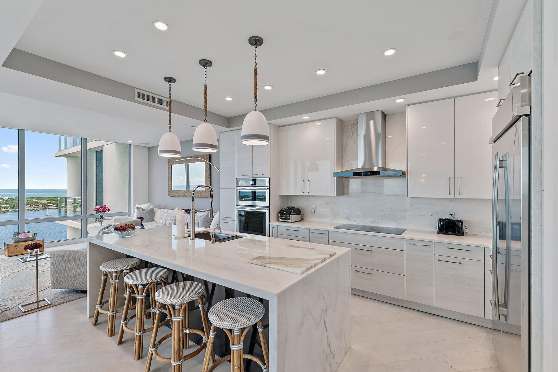 1 Water Club Way Way, Unit 2003, North Palm Beach, FL 33408 Photo