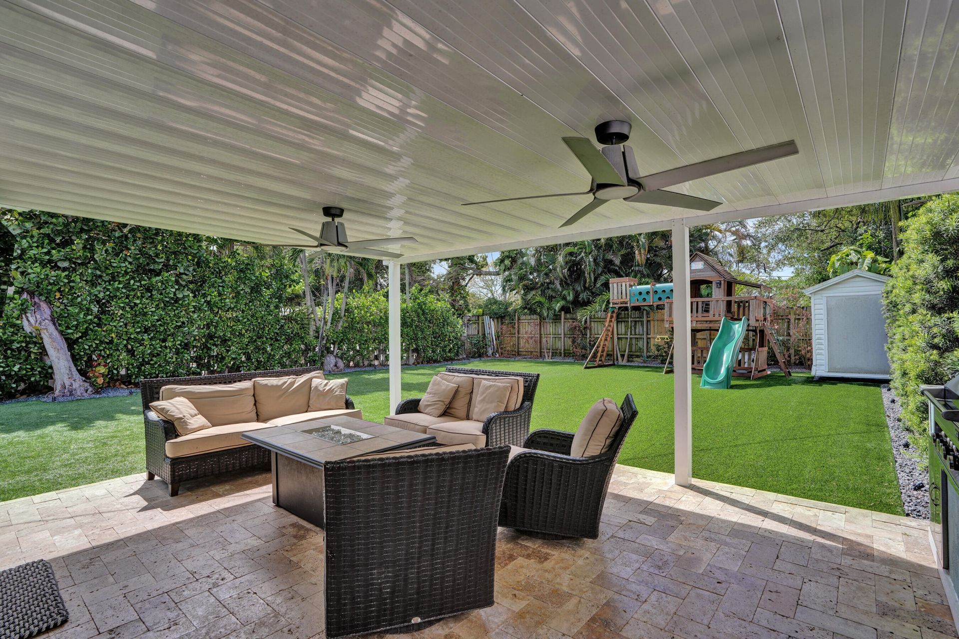 846 SW 11th Court, Fort Lauderdale, FL 33315 Photo