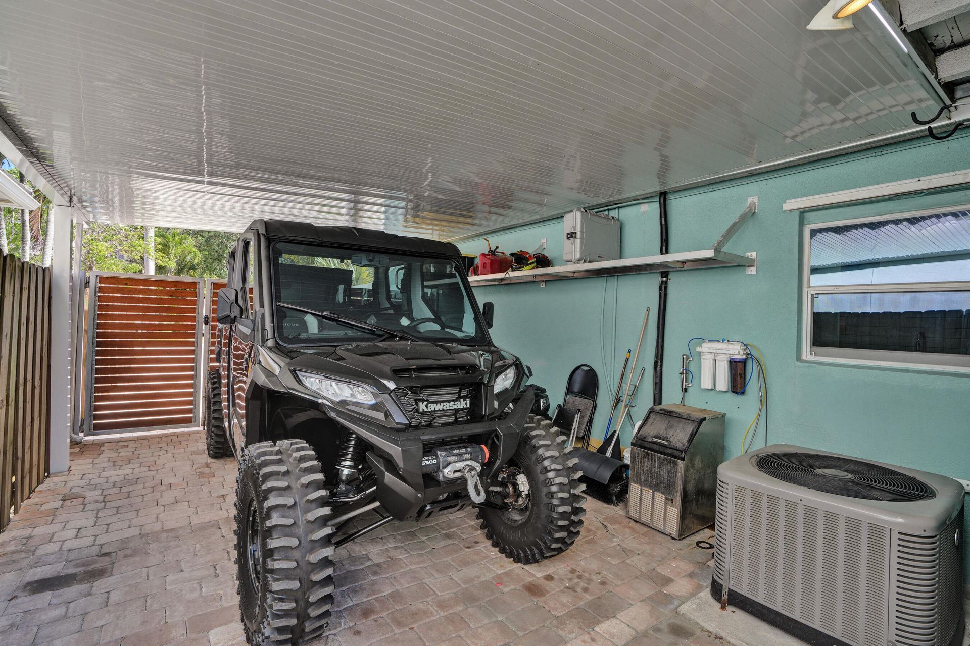 846 SW 11th Court, Fort Lauderdale, FL 33315 Photo