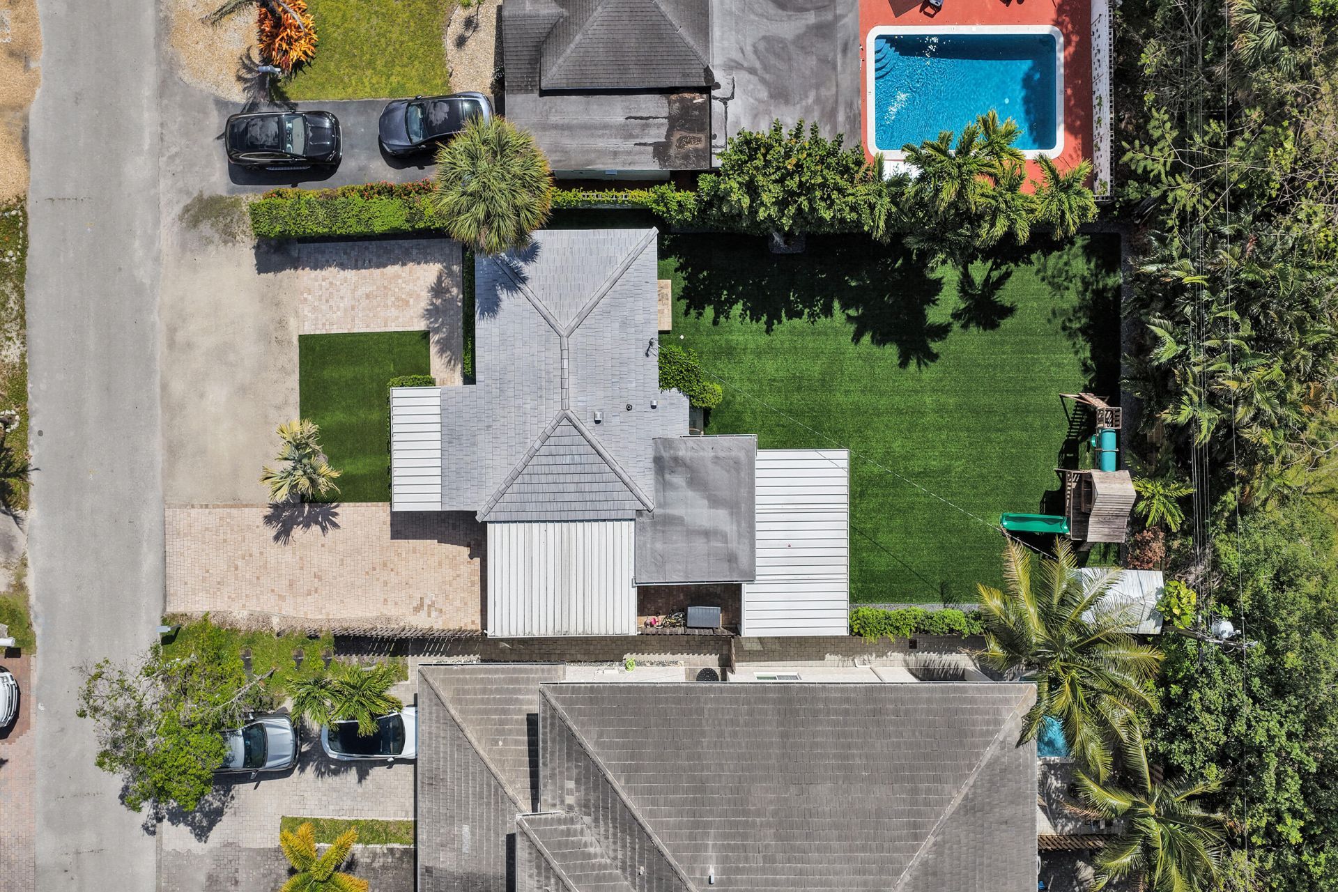 846 SW 11th Court, Fort Lauderdale, FL 33315 Photo