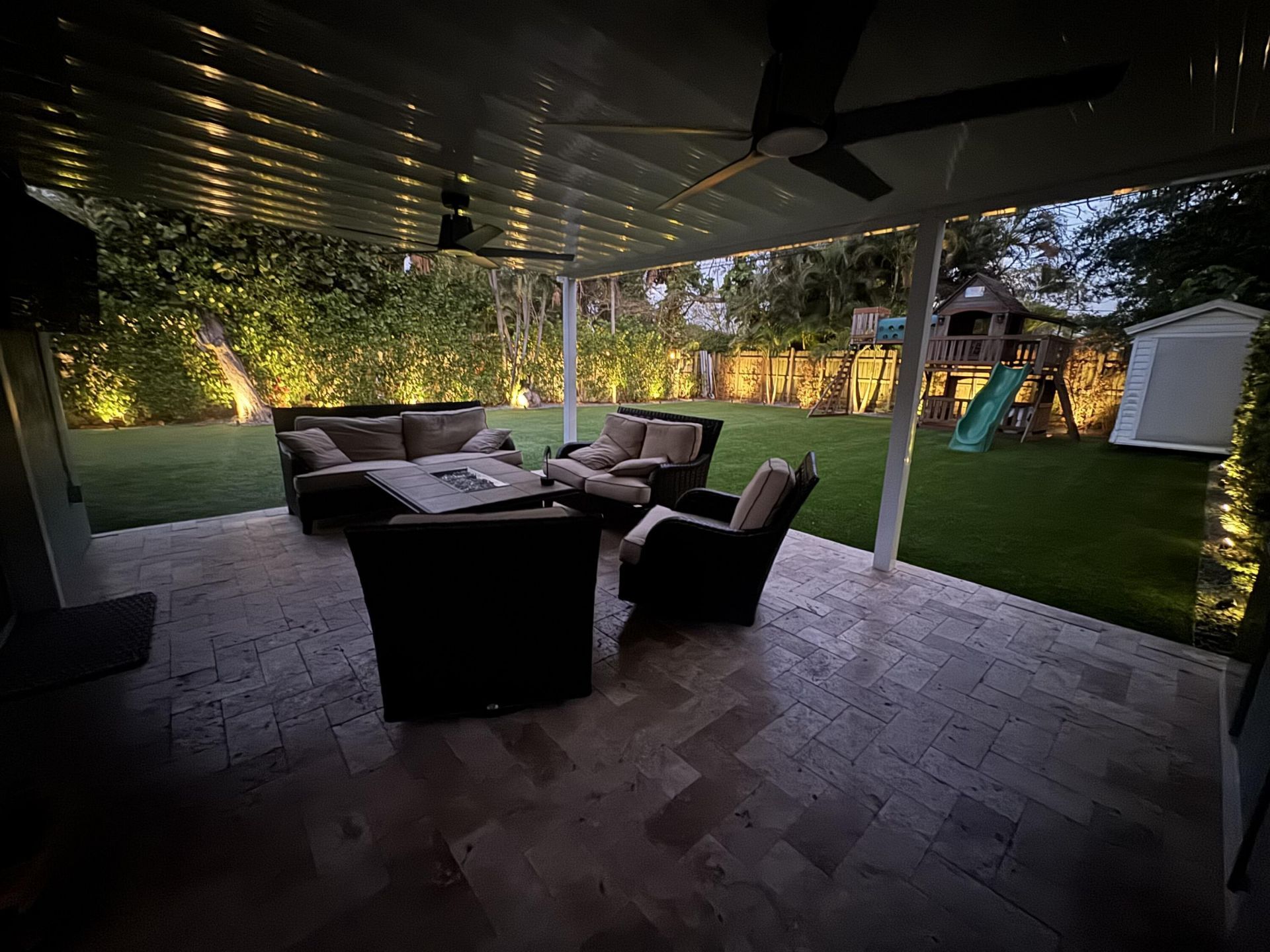 846 SW 11th Court, Fort Lauderdale, FL 33315 Photo