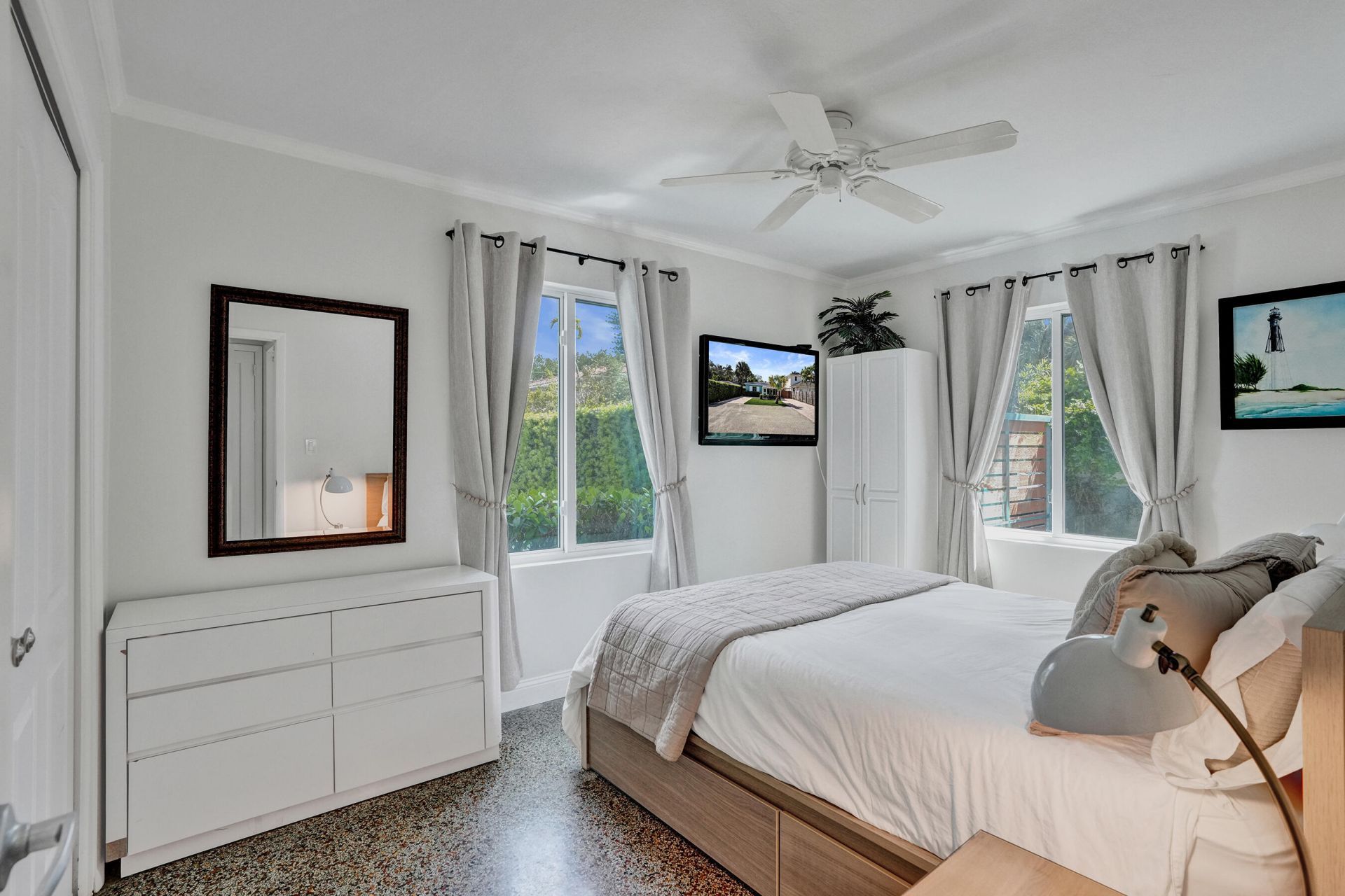 846 SW 11th Court, Fort Lauderdale, FL 33315 Photo