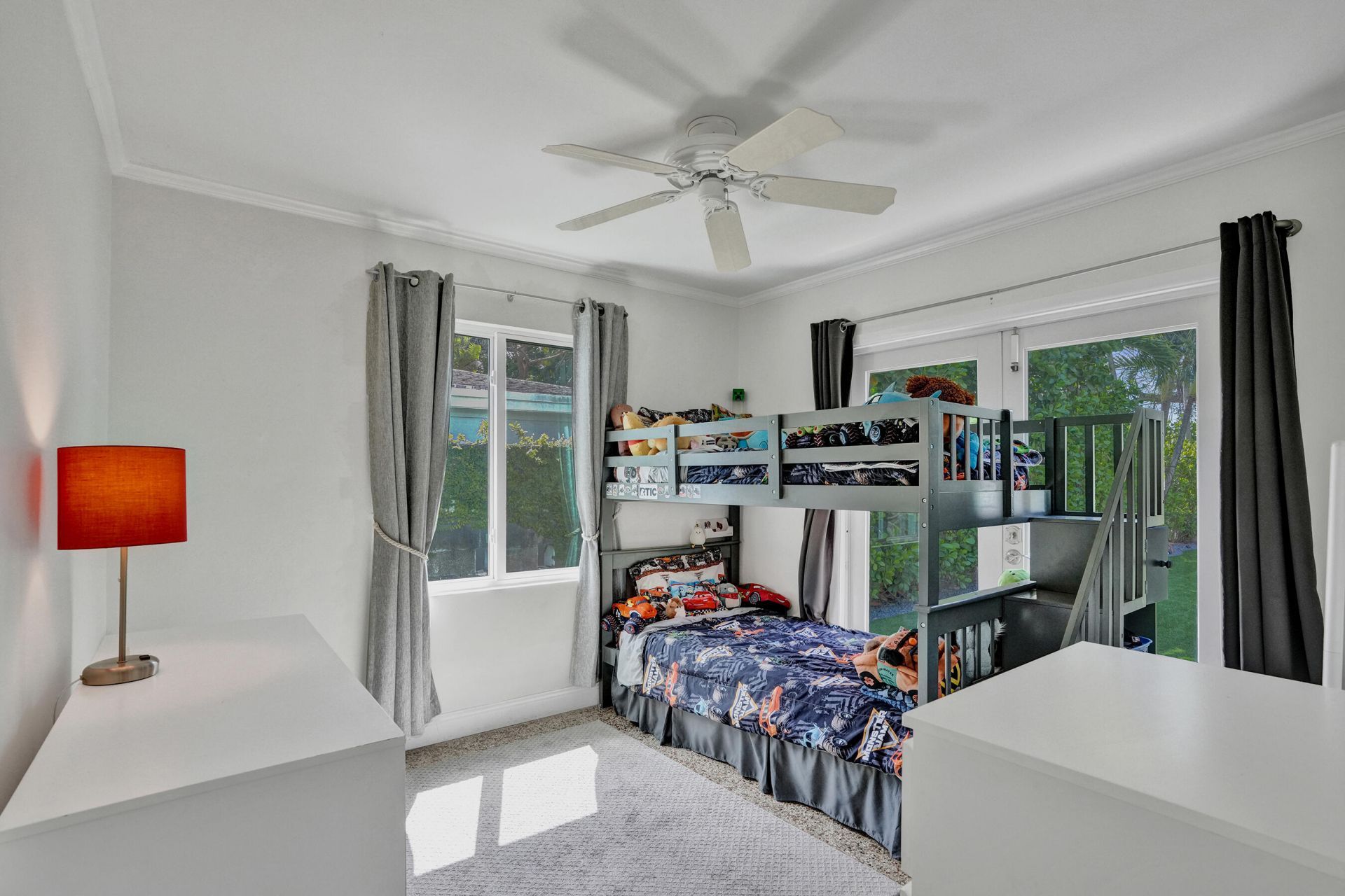 846 SW 11th Court, Fort Lauderdale, FL 33315 Photo