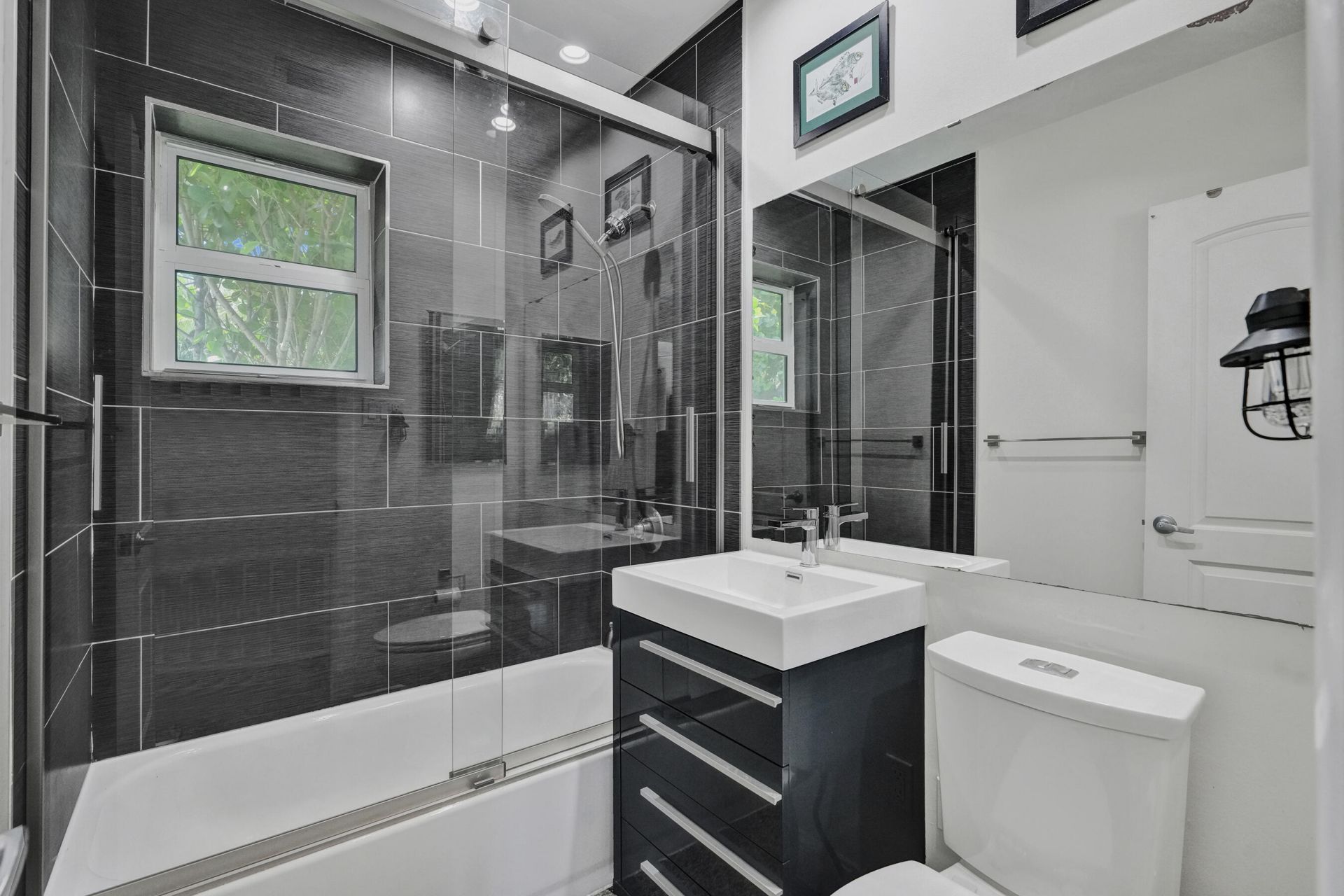 846 SW 11th Court, Fort Lauderdale, FL 33315 Photo