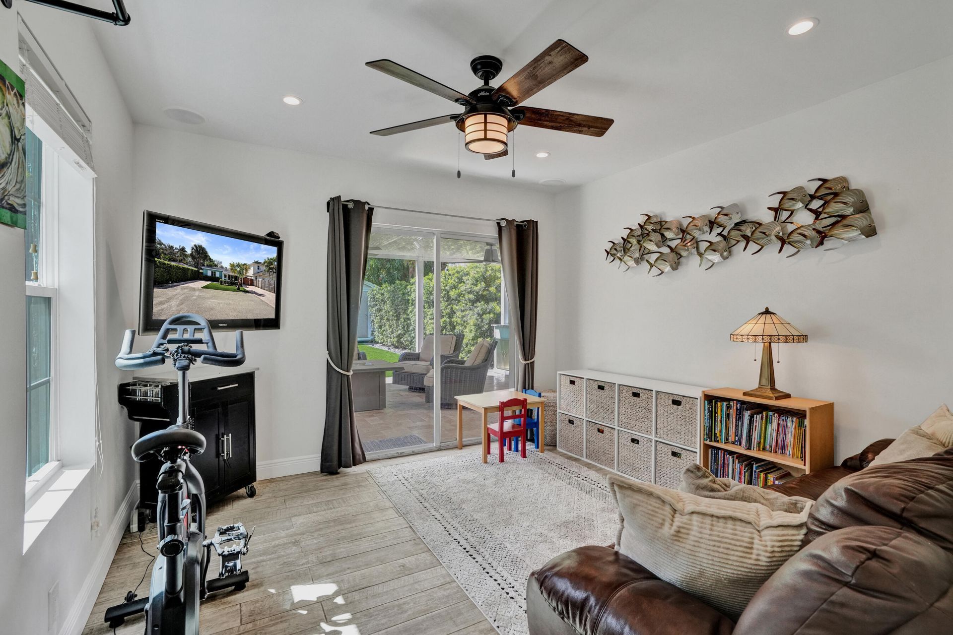 846 SW 11th Court, Fort Lauderdale, FL 33315 Photo