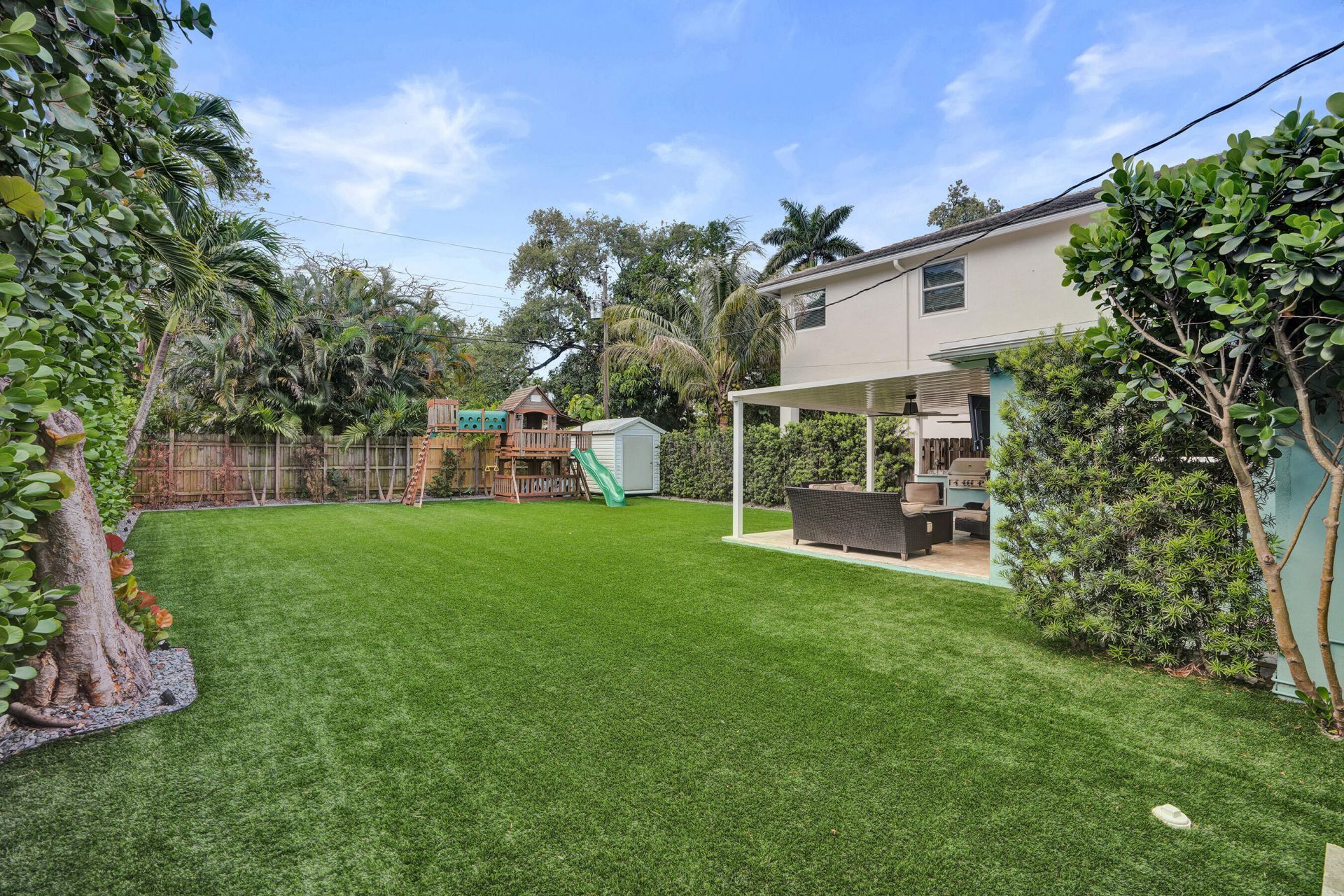 846 SW 11th Court, Fort Lauderdale, FL 33315 Photo