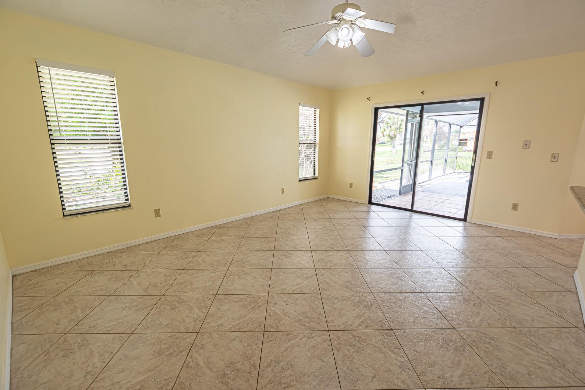 5400 NW Emblem Street, Port Saint Lucie, FL 34983 Photo