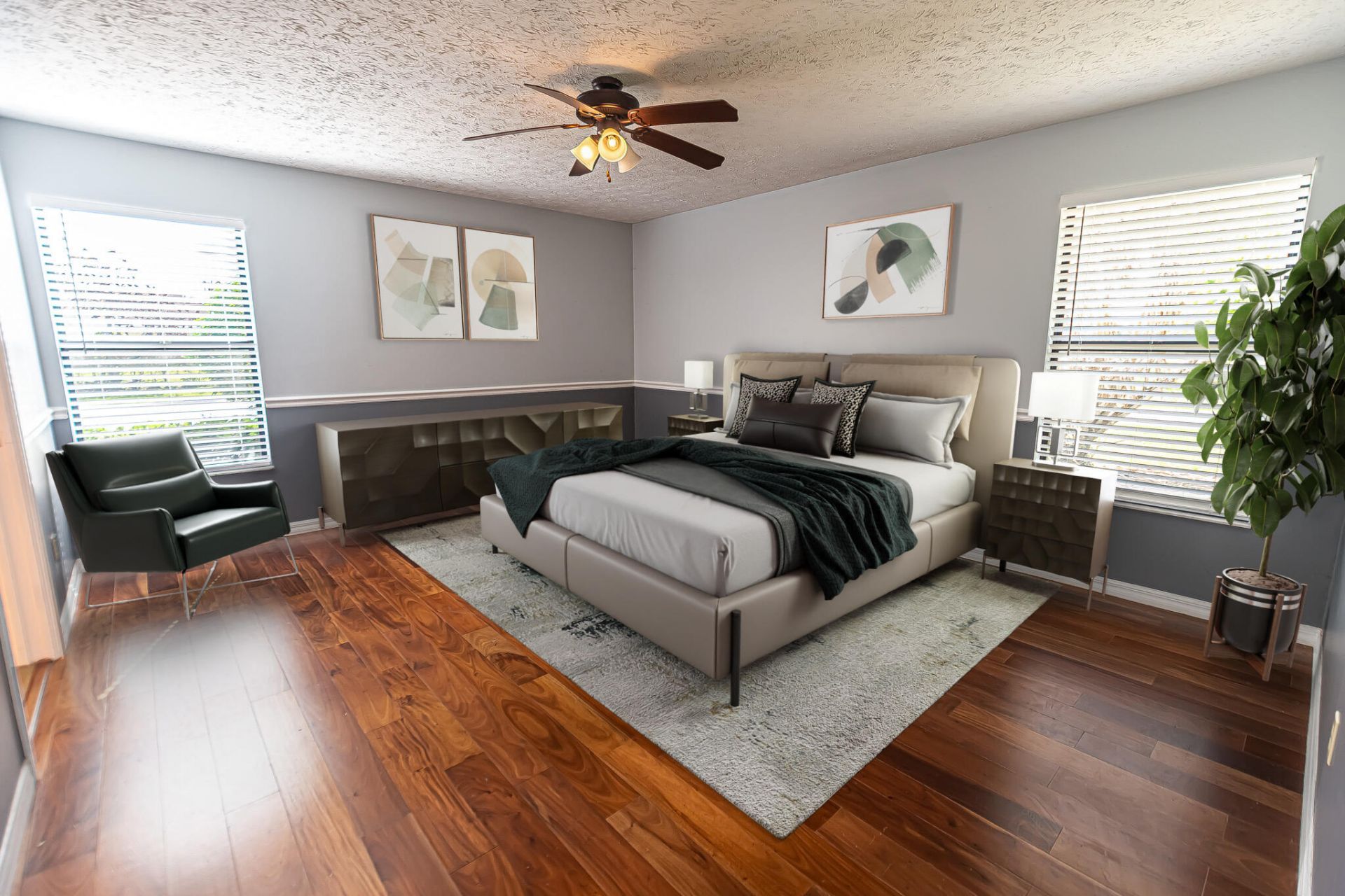 5400 NW Emblem Street, Port Saint Lucie, FL 34983 Photo