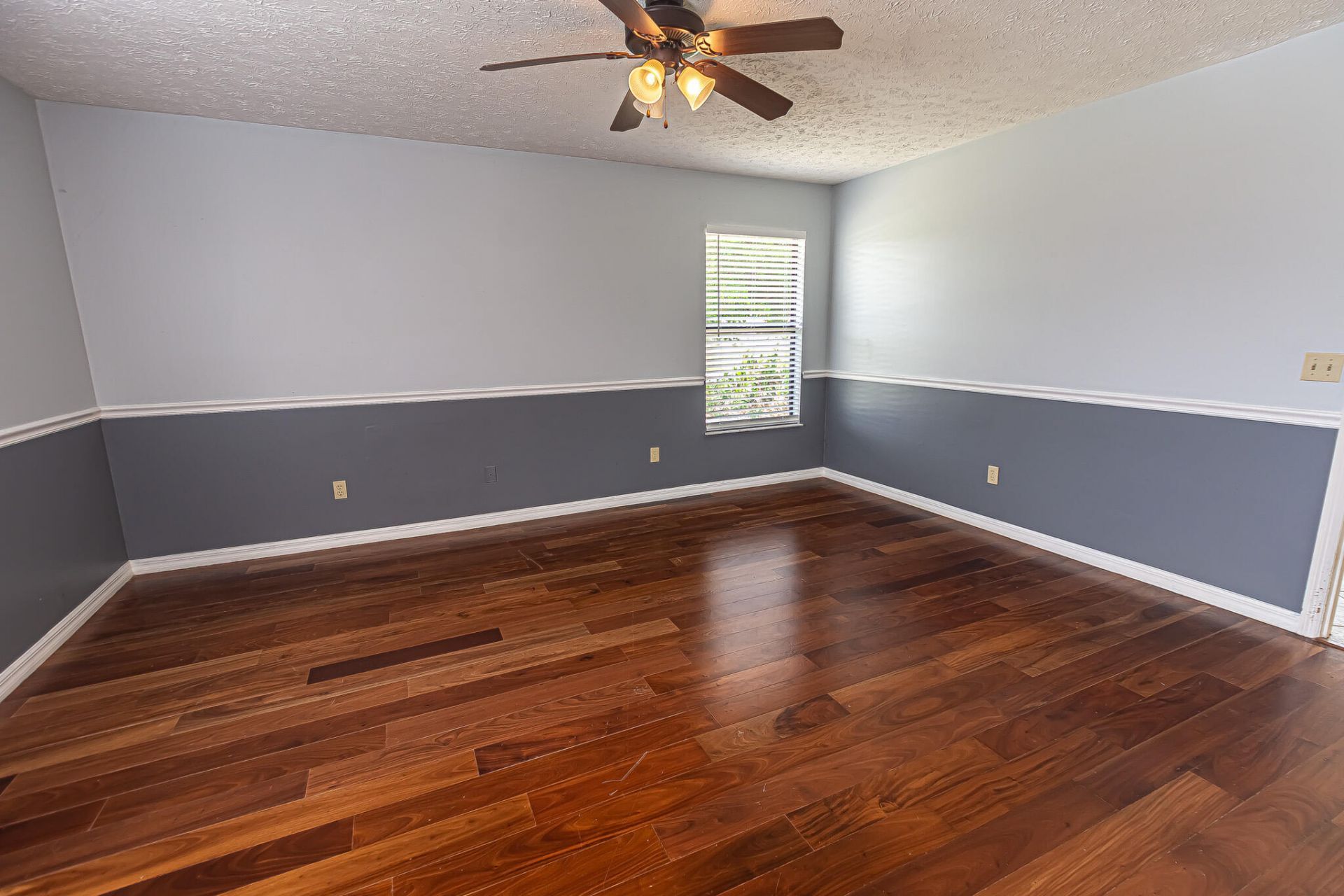 5400 NW Emblem Street, Port Saint Lucie, FL 34983 Photo