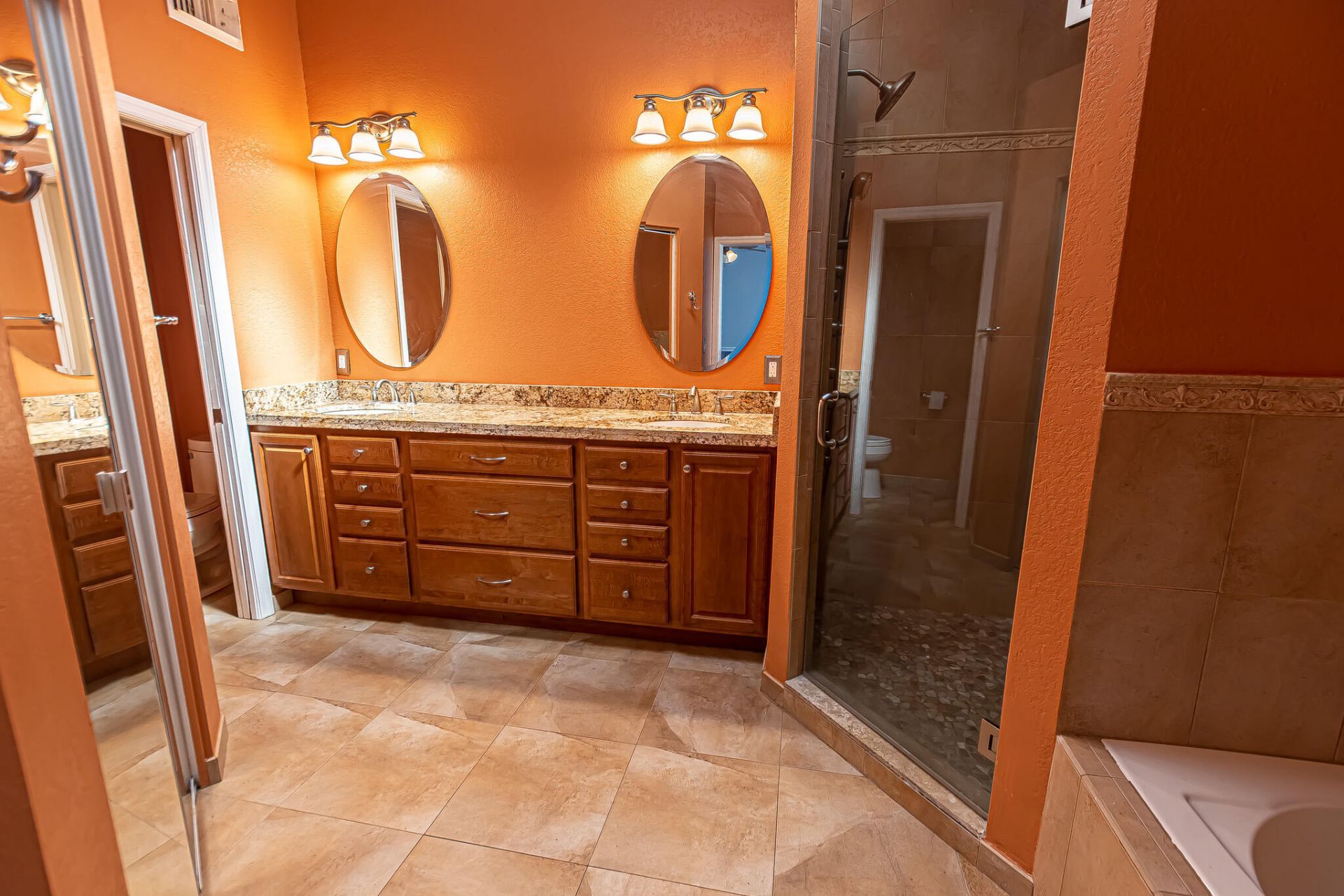 5400 NW Emblem Street, Port Saint Lucie, FL 34983 Photo