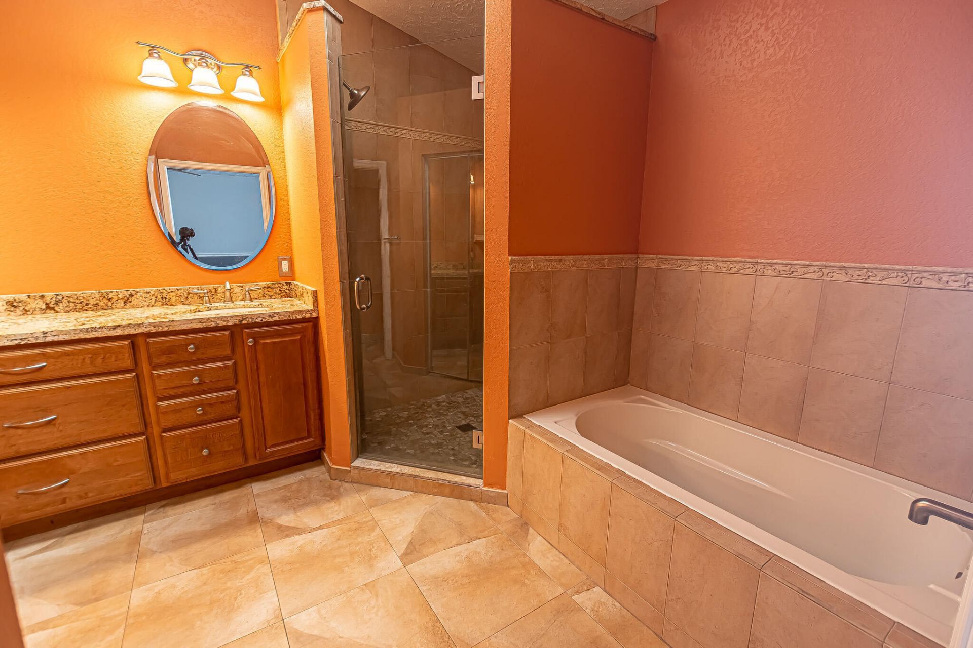 5400 NW Emblem Street, Port Saint Lucie, FL 34983 Photo