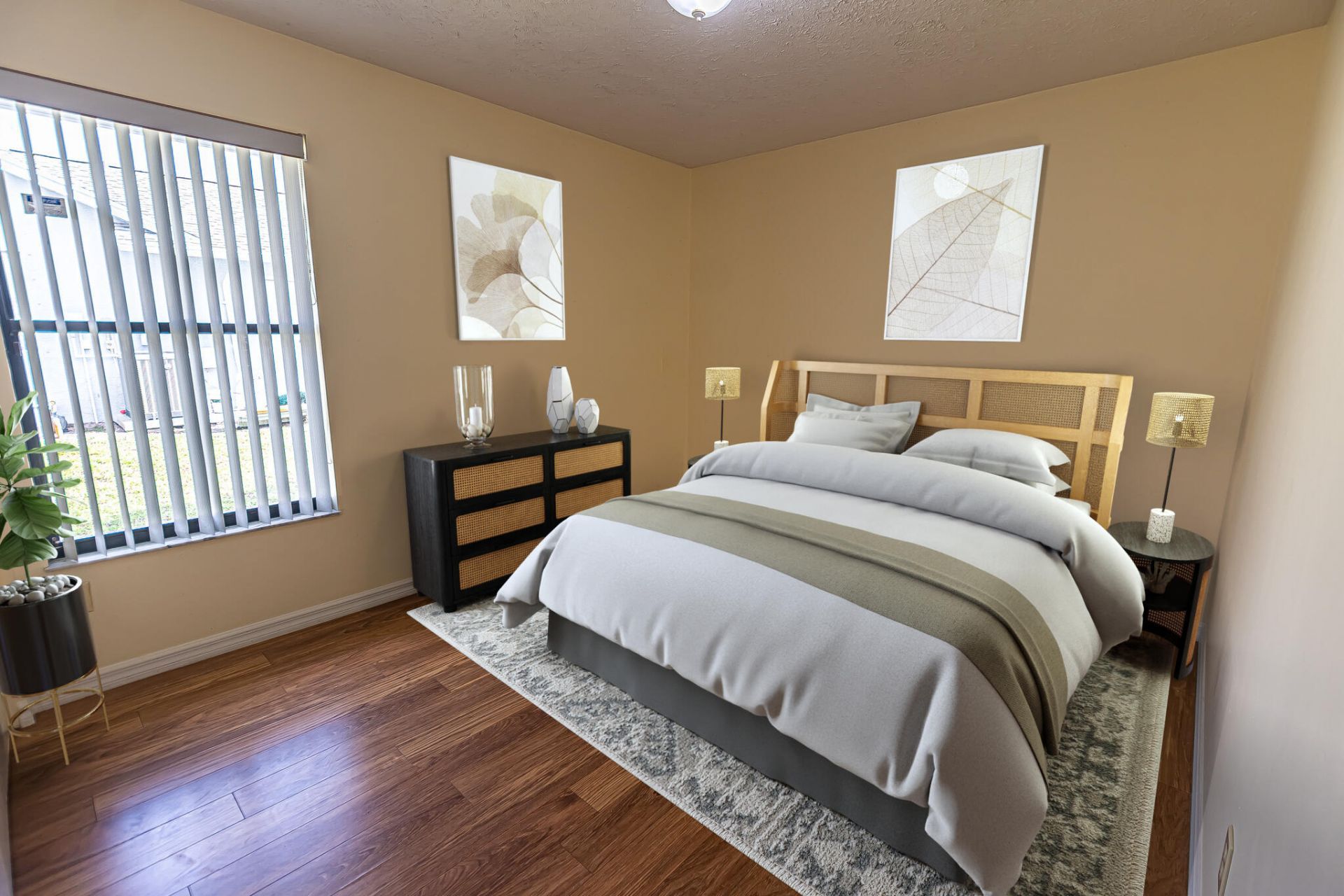 5400 NW Emblem Street, Port Saint Lucie, FL 34983 Photo