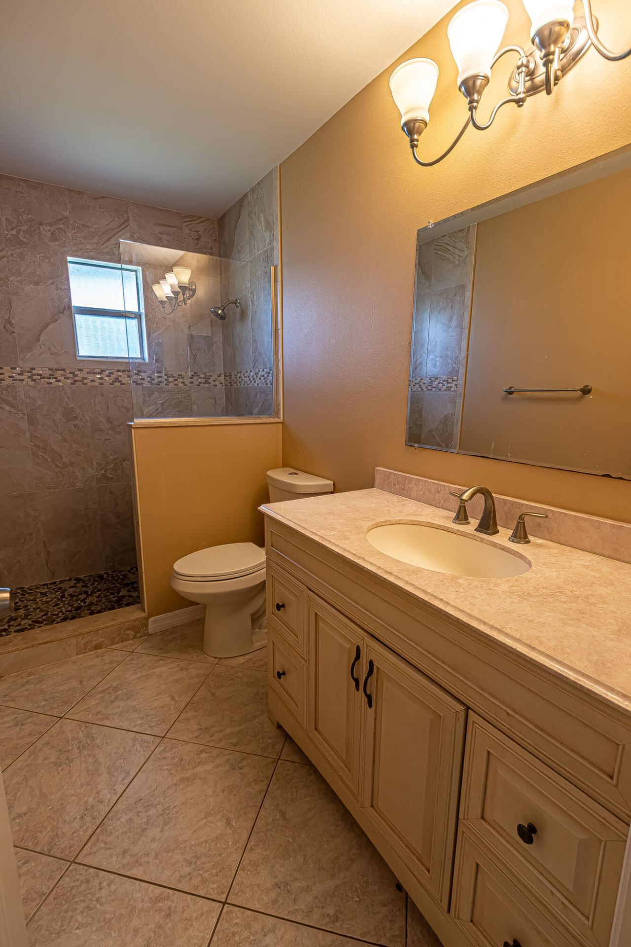 5400 NW Emblem Street, Port Saint Lucie, FL 34983 Photo