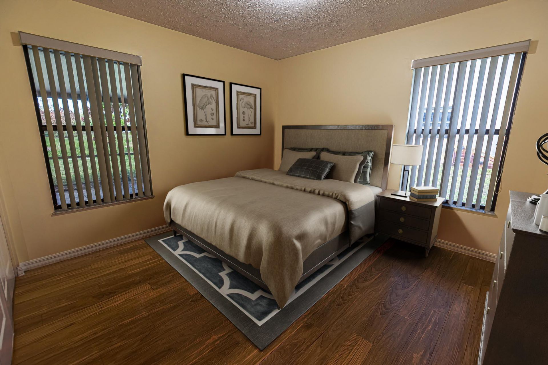 5400 NW Emblem Street, Port Saint Lucie, FL 34983 Photo