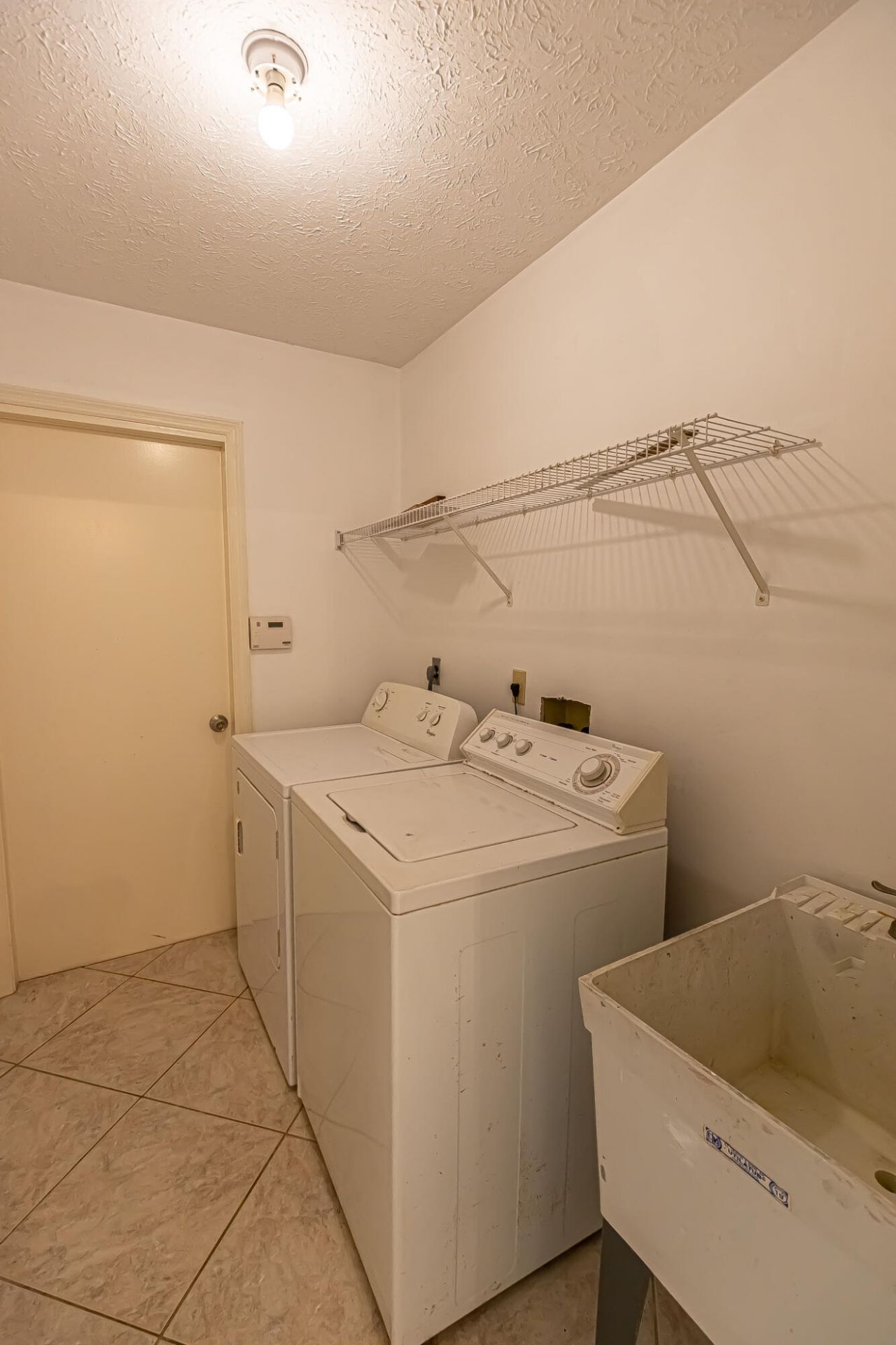 5400 NW Emblem Street, Port Saint Lucie, FL 34983 Photo