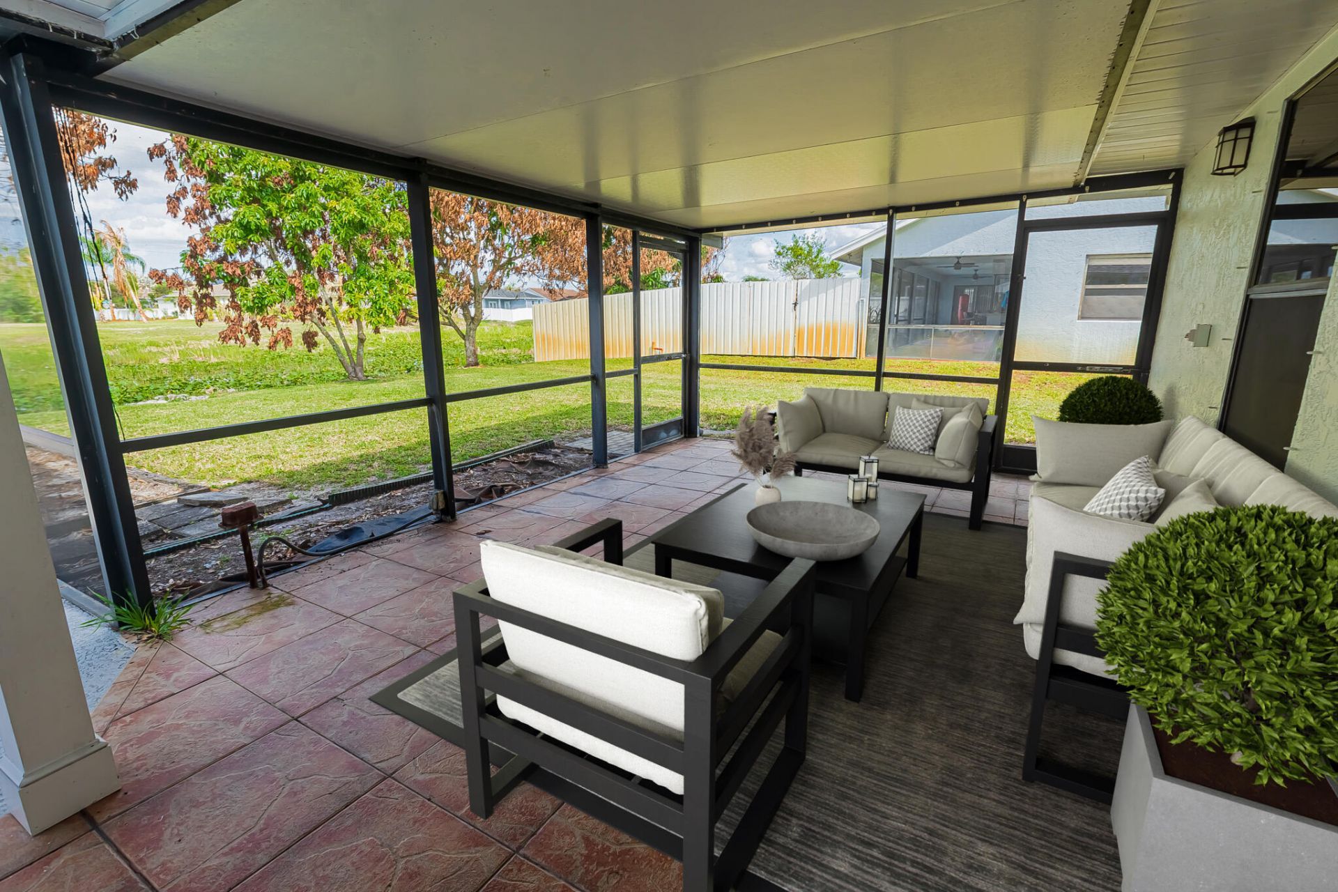 5400 NW Emblem Street, Port Saint Lucie, FL 34983 Photo