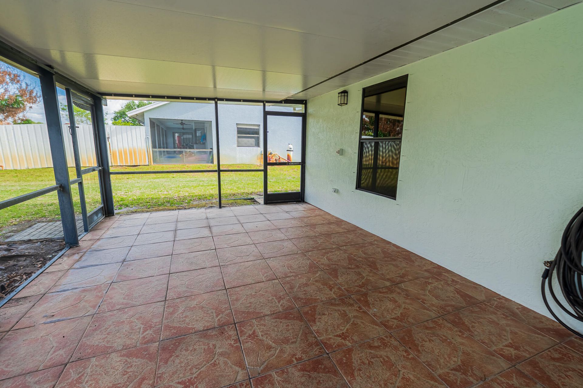 5400 NW Emblem Street, Port Saint Lucie, FL 34983 Photo