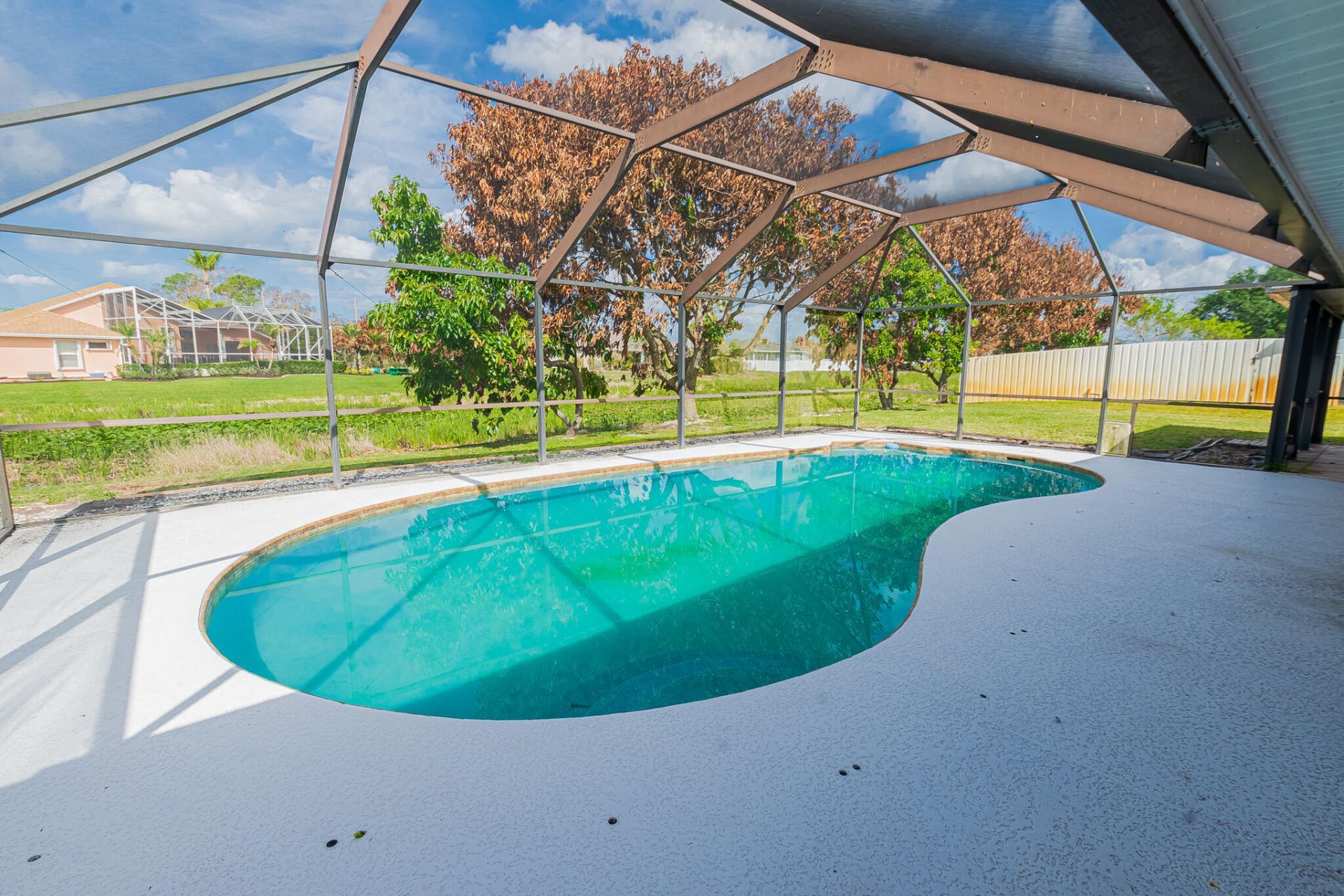 5400 NW Emblem Street, Port Saint Lucie, FL 34983 Photo