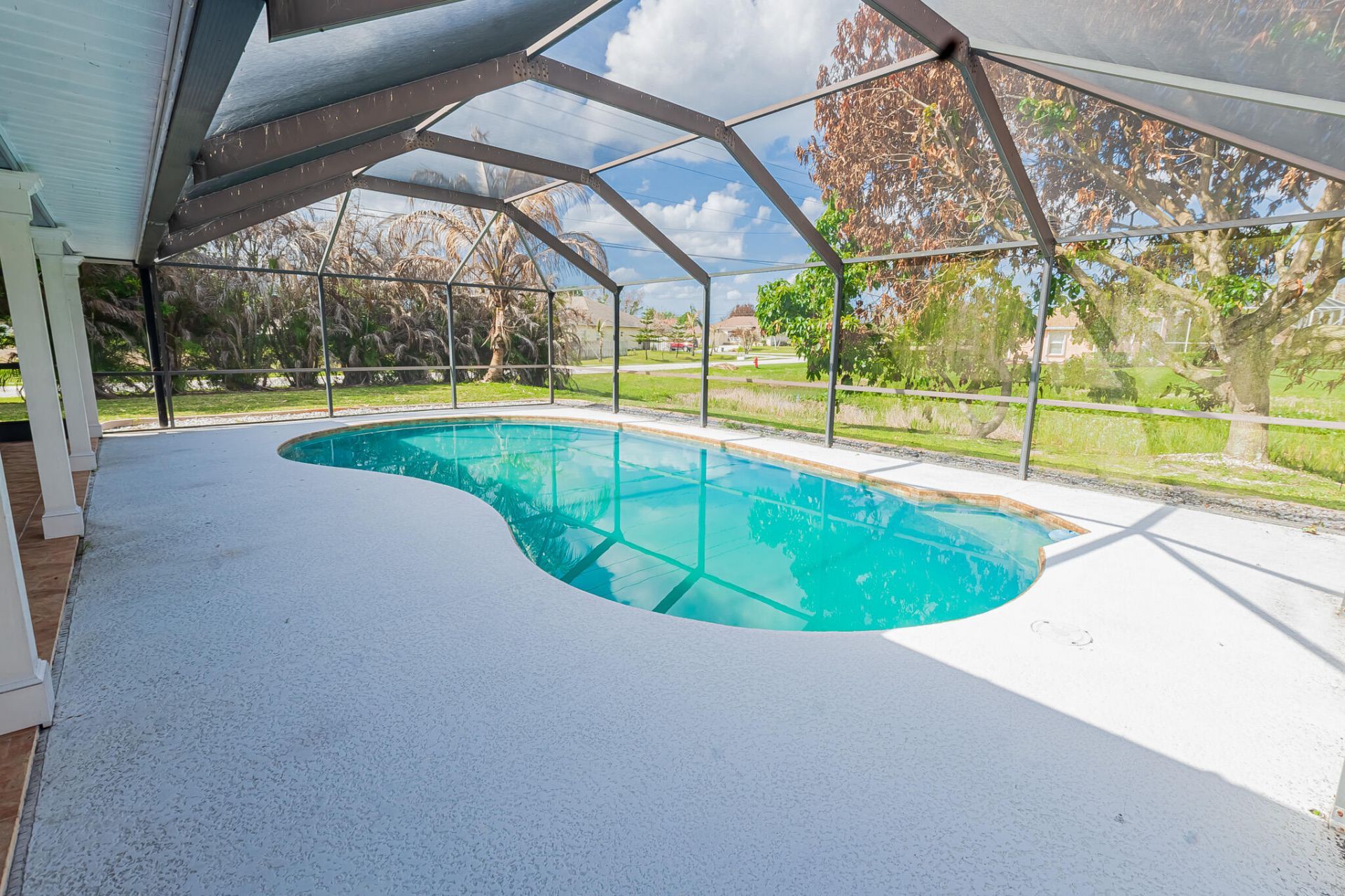 5400 NW Emblem Street, Port Saint Lucie, FL 34983 Photo