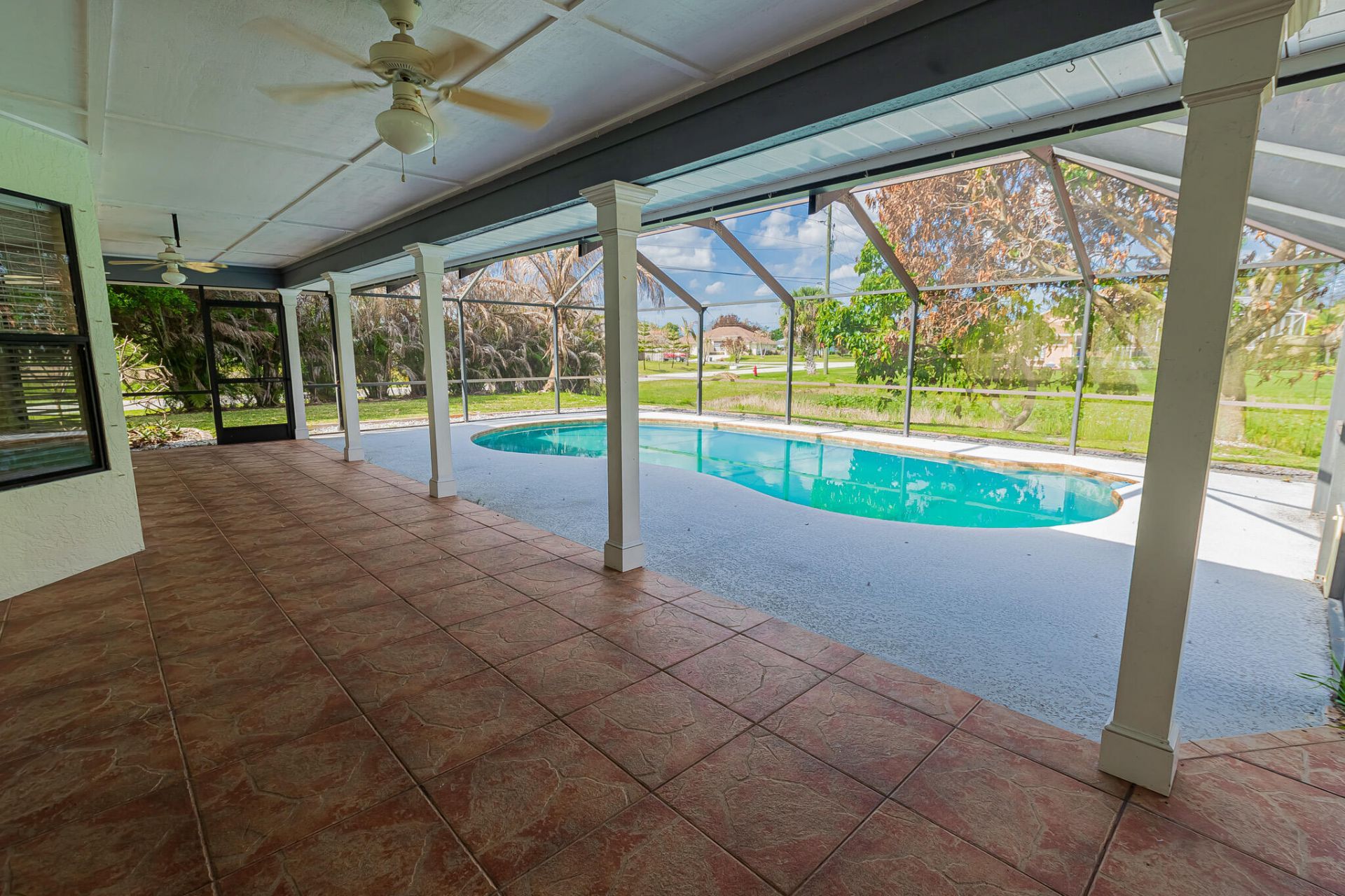 5400 NW Emblem Street, Port Saint Lucie, FL 34983 Photo