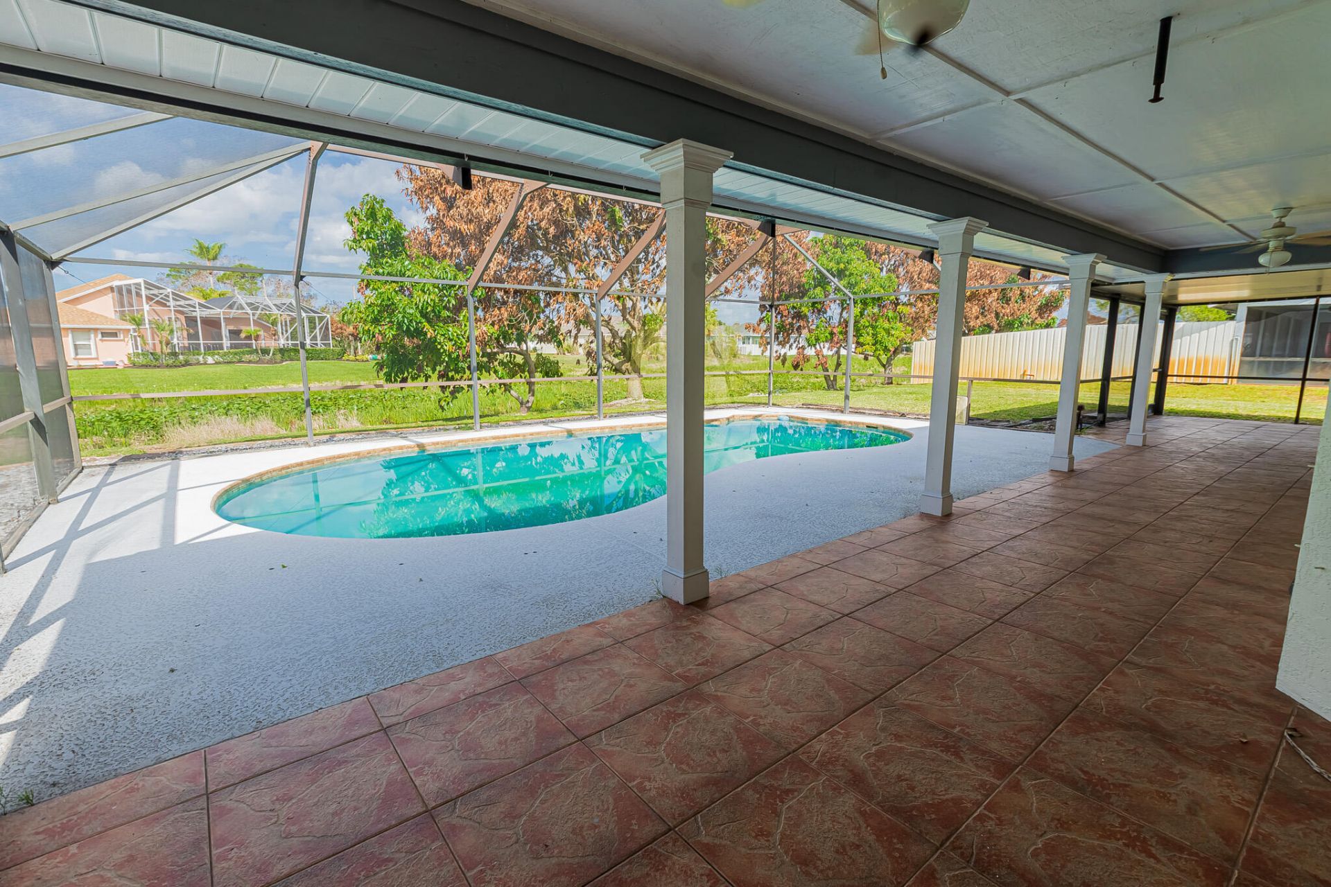 5400 NW Emblem Street, Port Saint Lucie, FL 34983 Photo