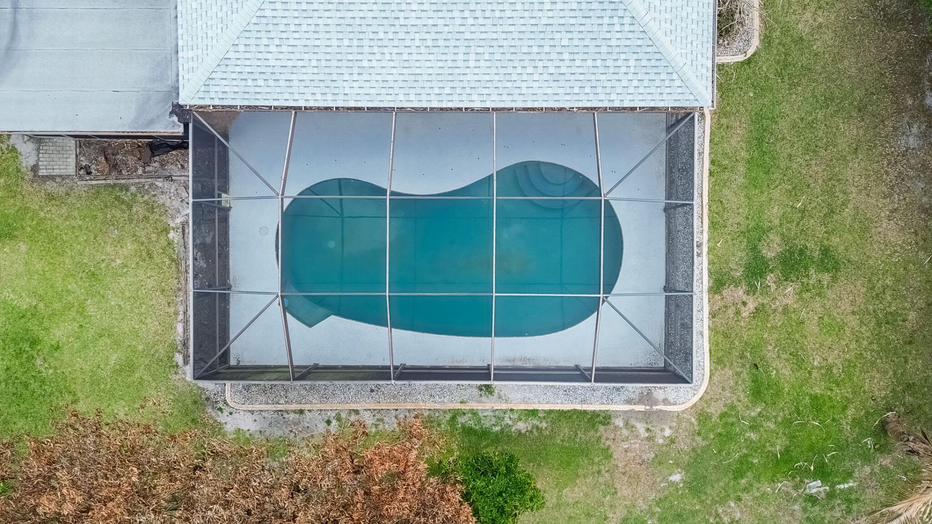 5400 NW Emblem Street, Port Saint Lucie, FL 34983 Photo