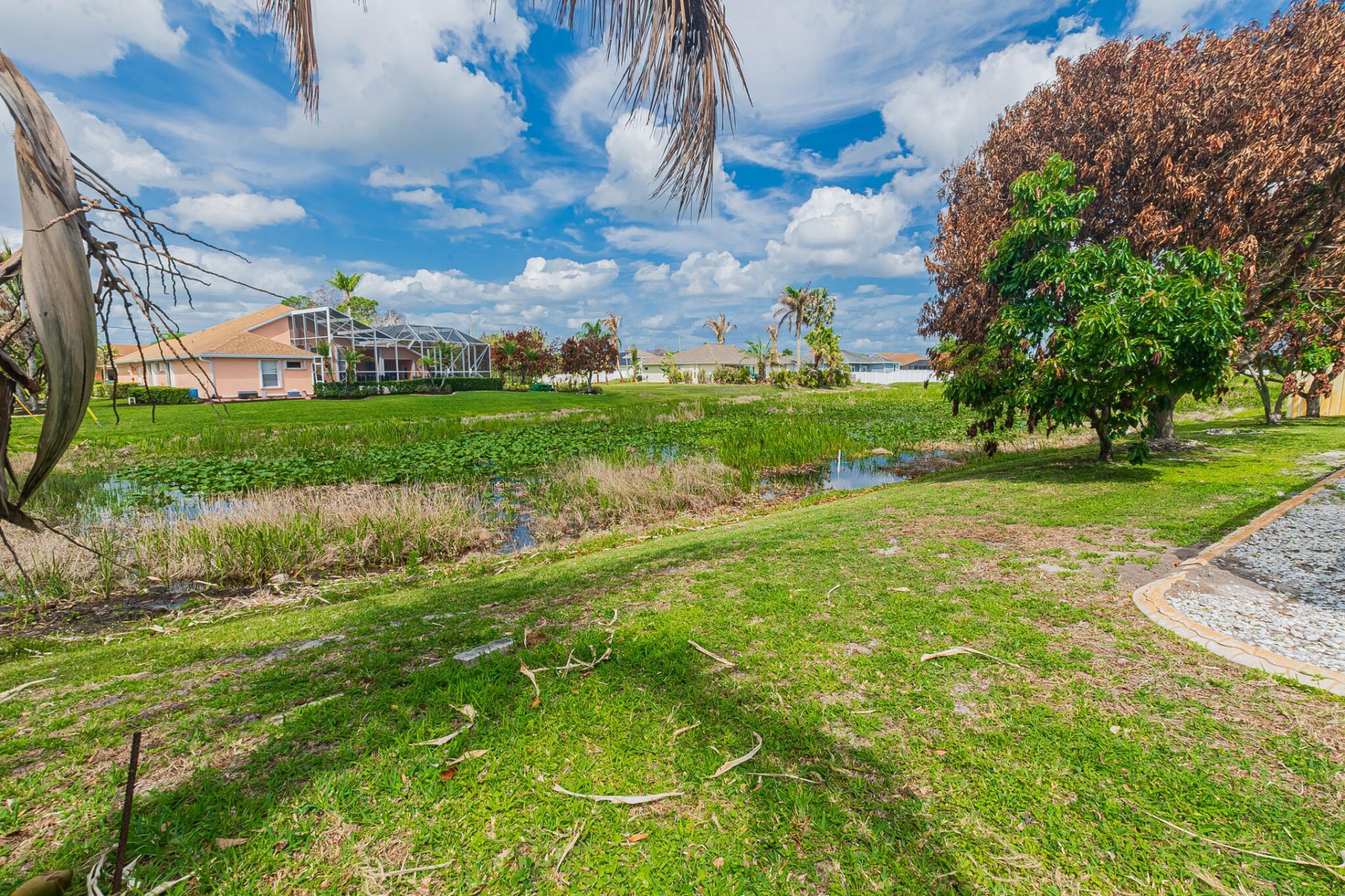 5400 NW Emblem Street, Port Saint Lucie, FL 34983 Photo