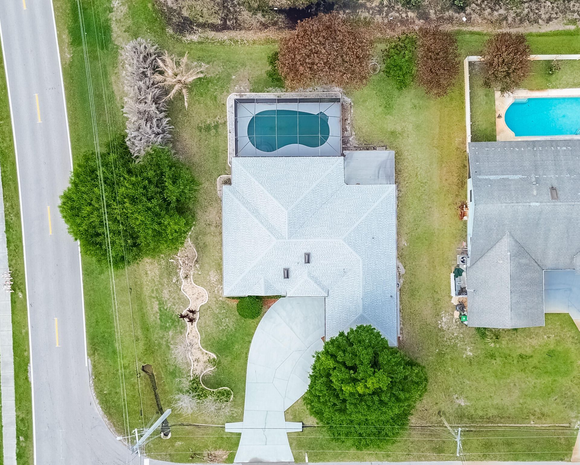 5400 NW Emblem Street, Port Saint Lucie, FL 34983 Photo