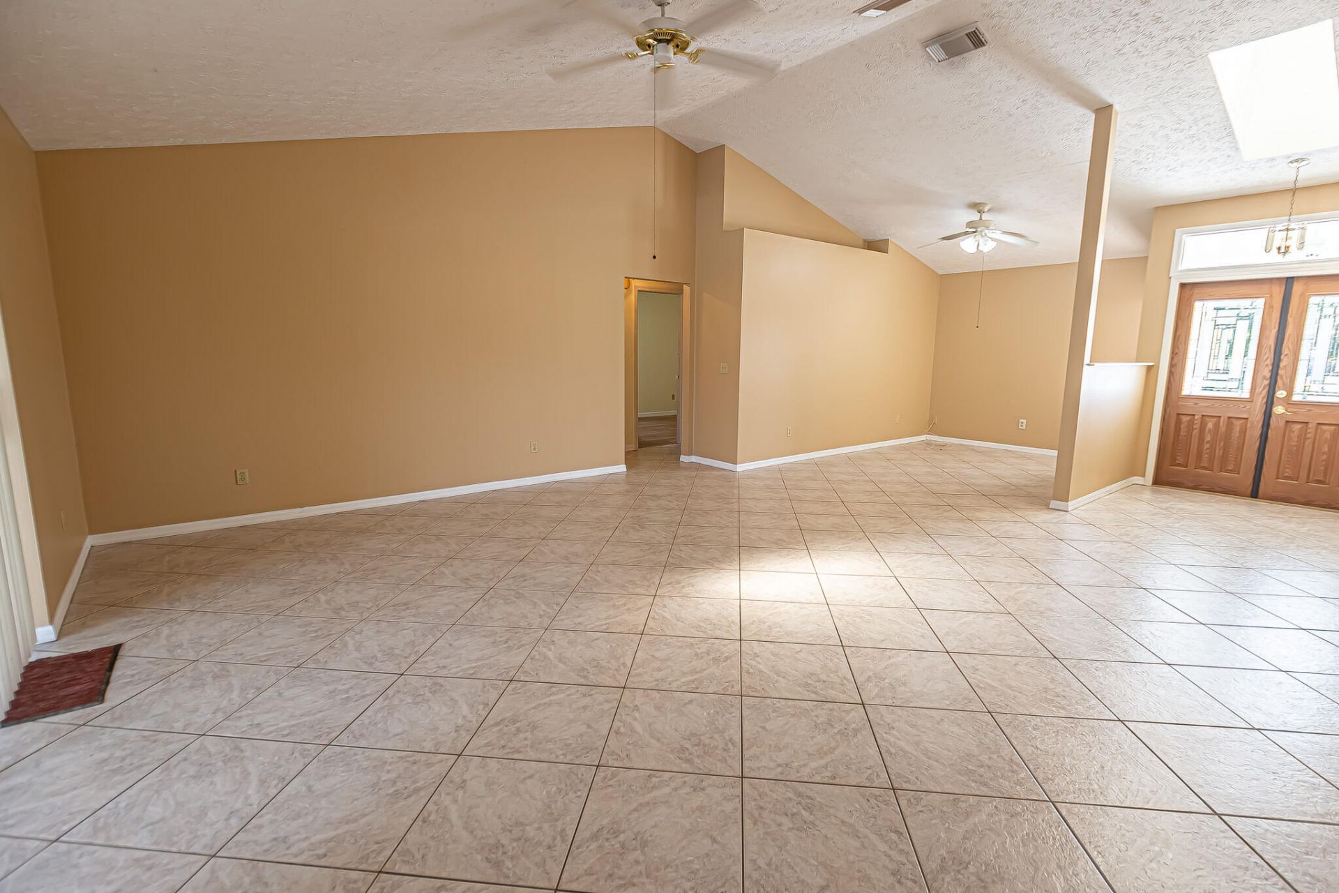 5400 NW Emblem Street, Port Saint Lucie, FL 34983 Photo