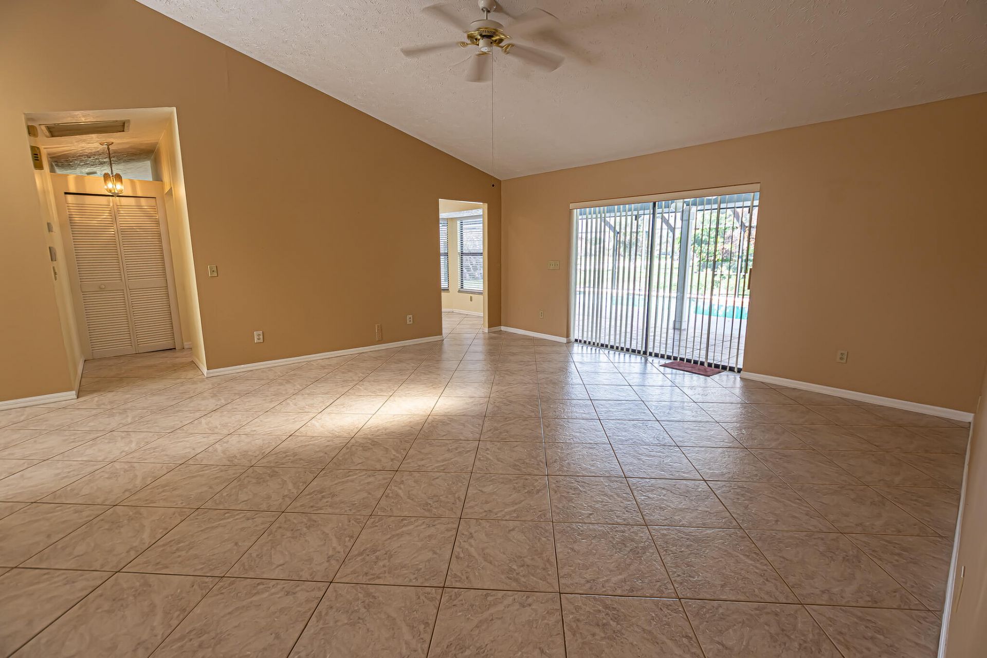 5400 NW Emblem Street, Port Saint Lucie, FL 34983 Photo