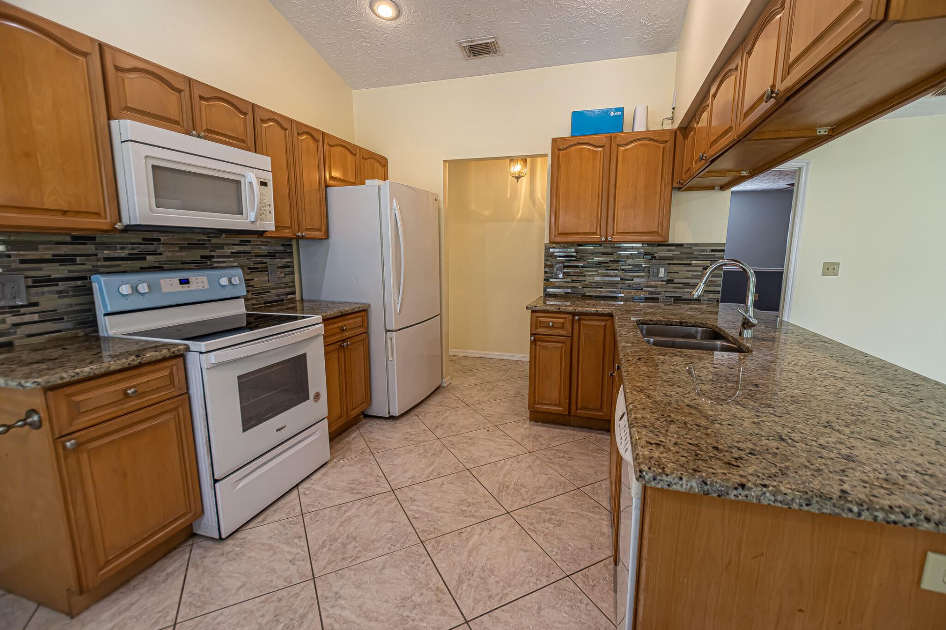 5400 NW Emblem Street, Port Saint Lucie, FL 34983 Photo