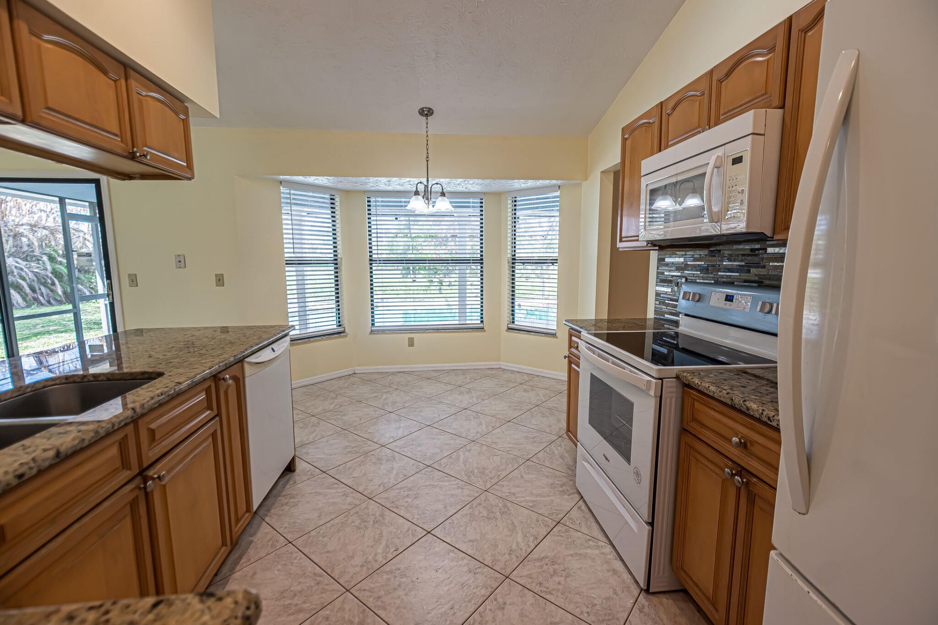 5400 NW Emblem Street, Port Saint Lucie, FL 34983 Photo