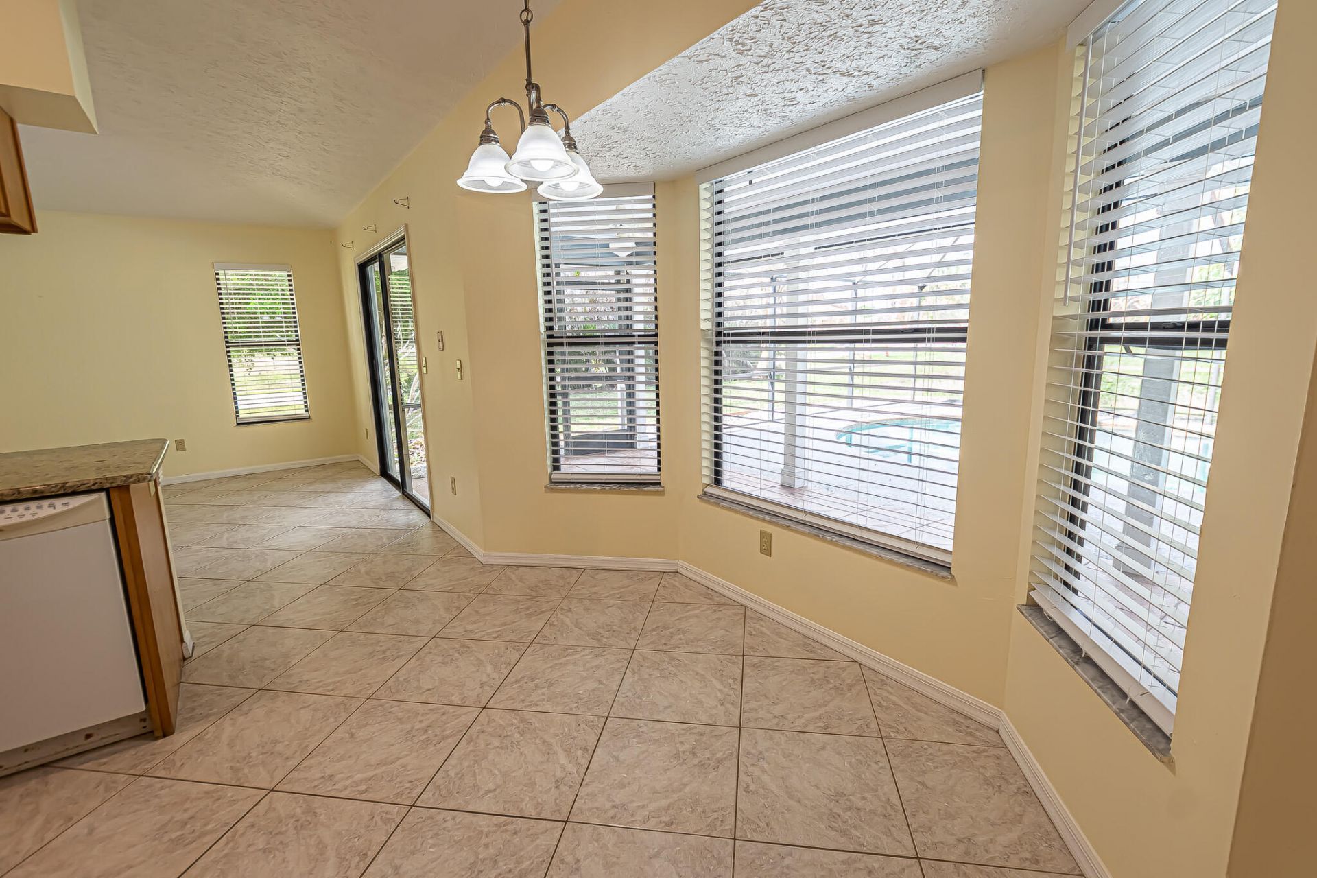 5400 NW Emblem Street, Port Saint Lucie, FL 34983 Photo