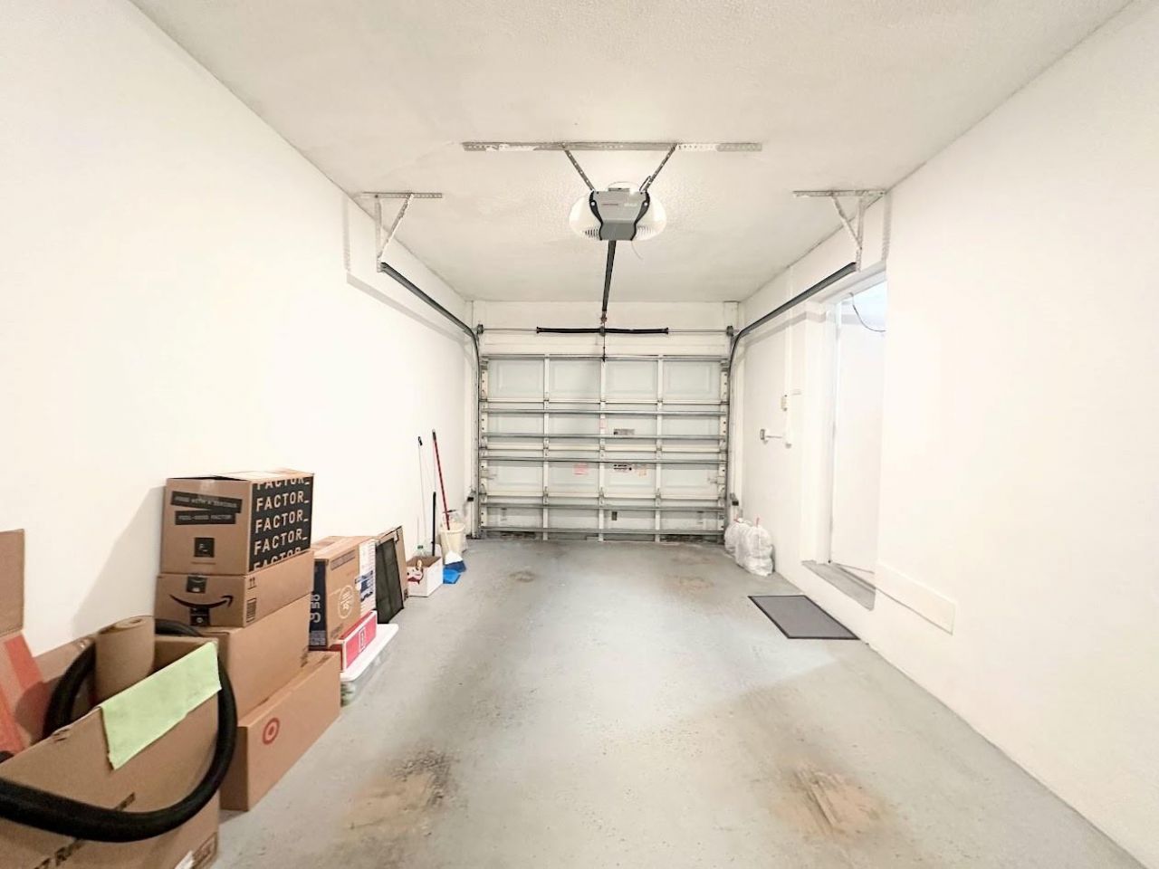 9202 NW 9th Court, Plantation, FL 33324 Photo