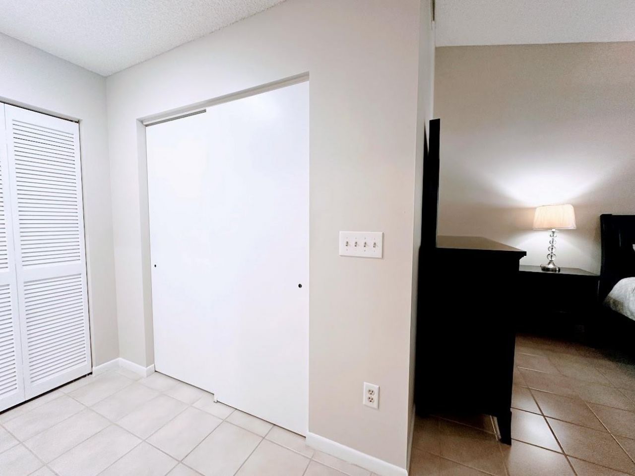 9202 NW 9th Place, Plantation, FL 33324 Photo