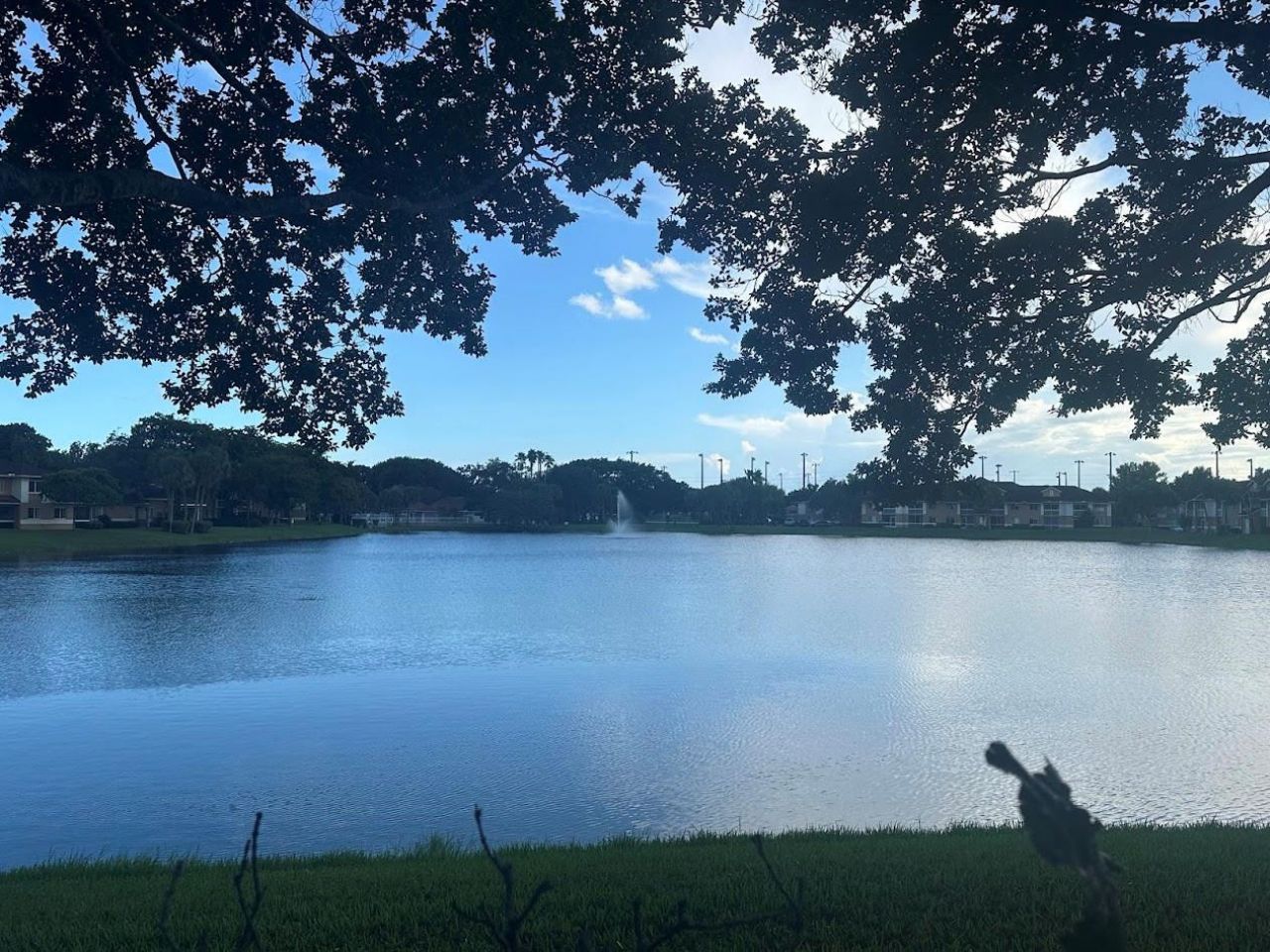 9202 NW 9th Court, Plantation, FL 33324 Photo