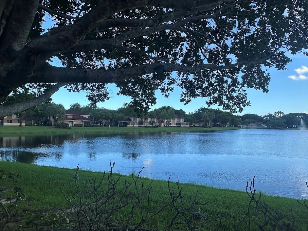 9202 NW 9th Place, Plantation, FL 33324 Photo