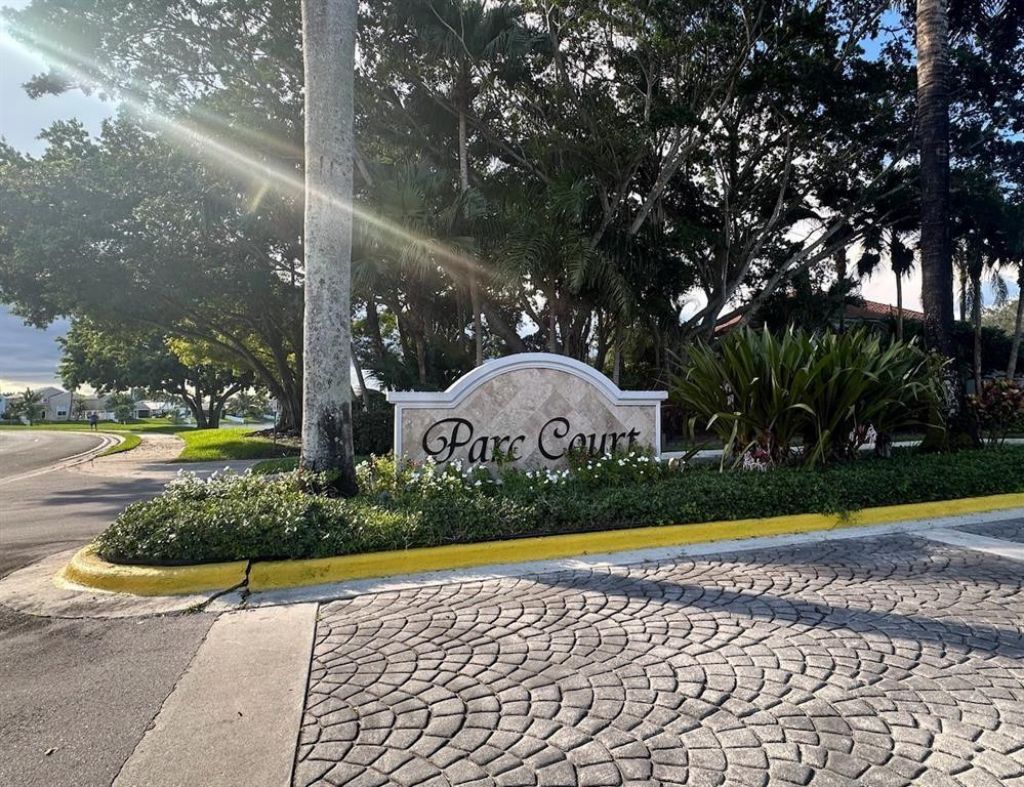 9202 NW 9th Court, Plantation, FL 33324 Photo