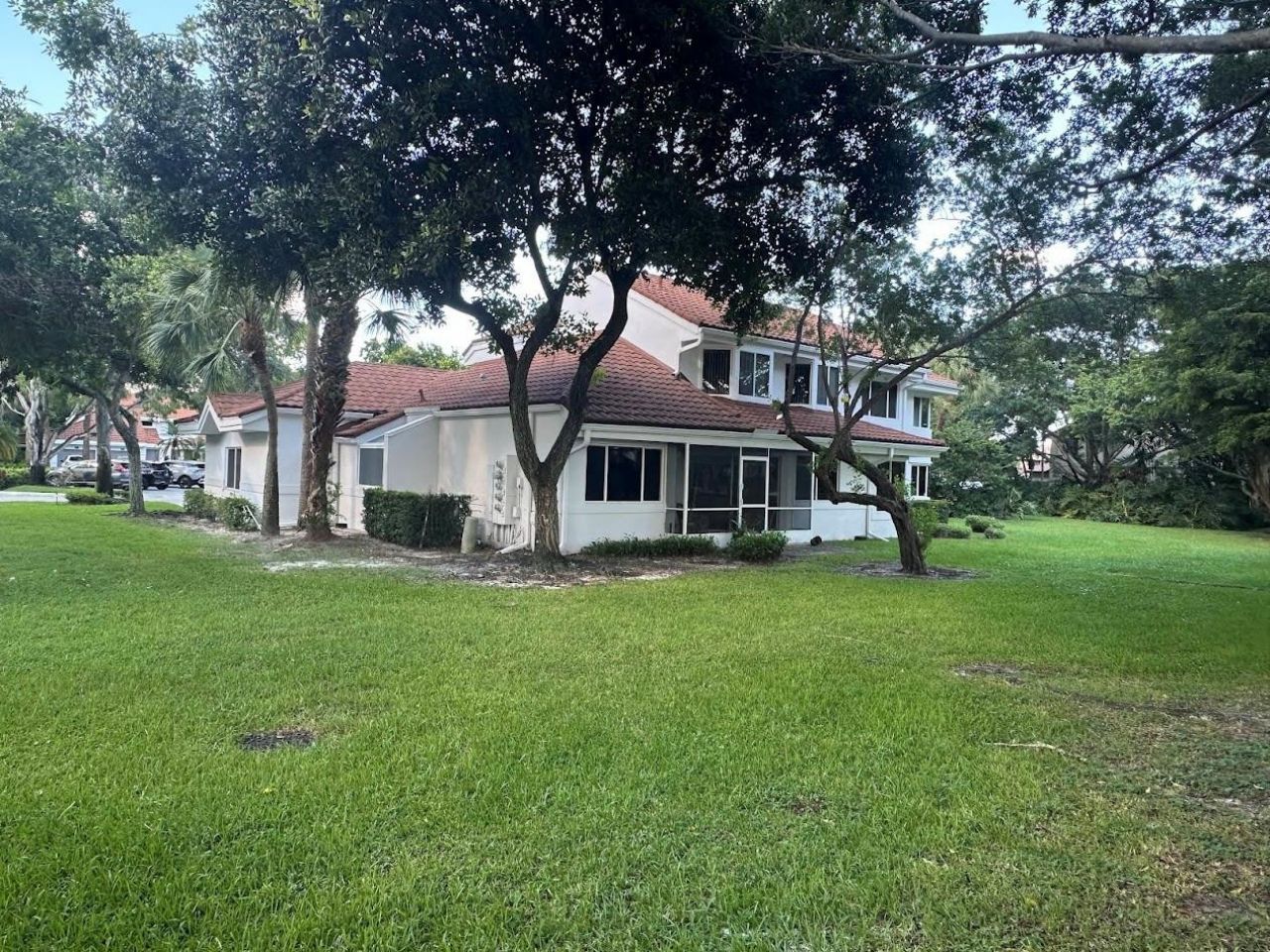9202 NW 9th Place, Plantation, FL 33324 Photo