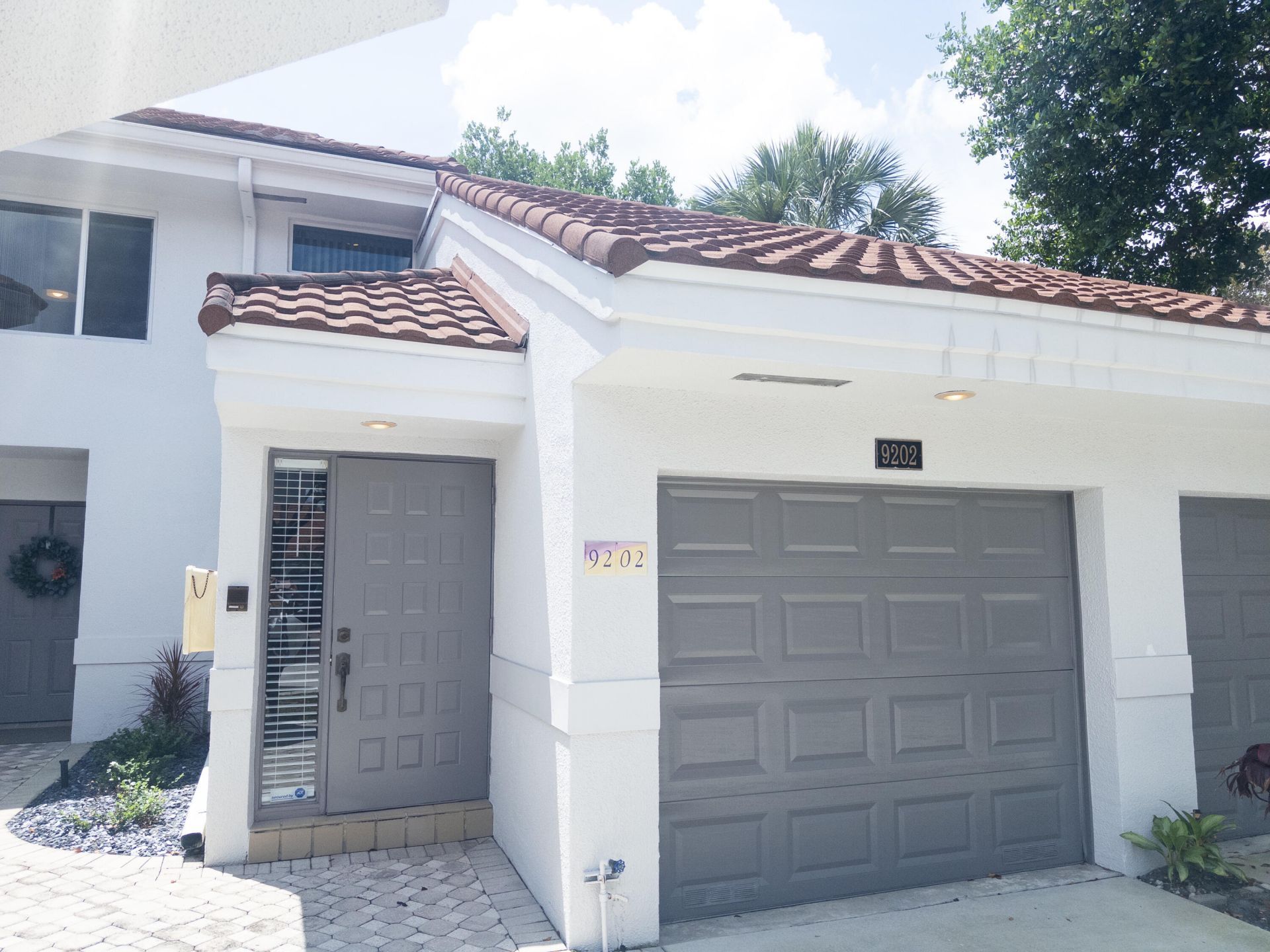 9202 NW 9th Place, Plantation, FL 33324 Photo