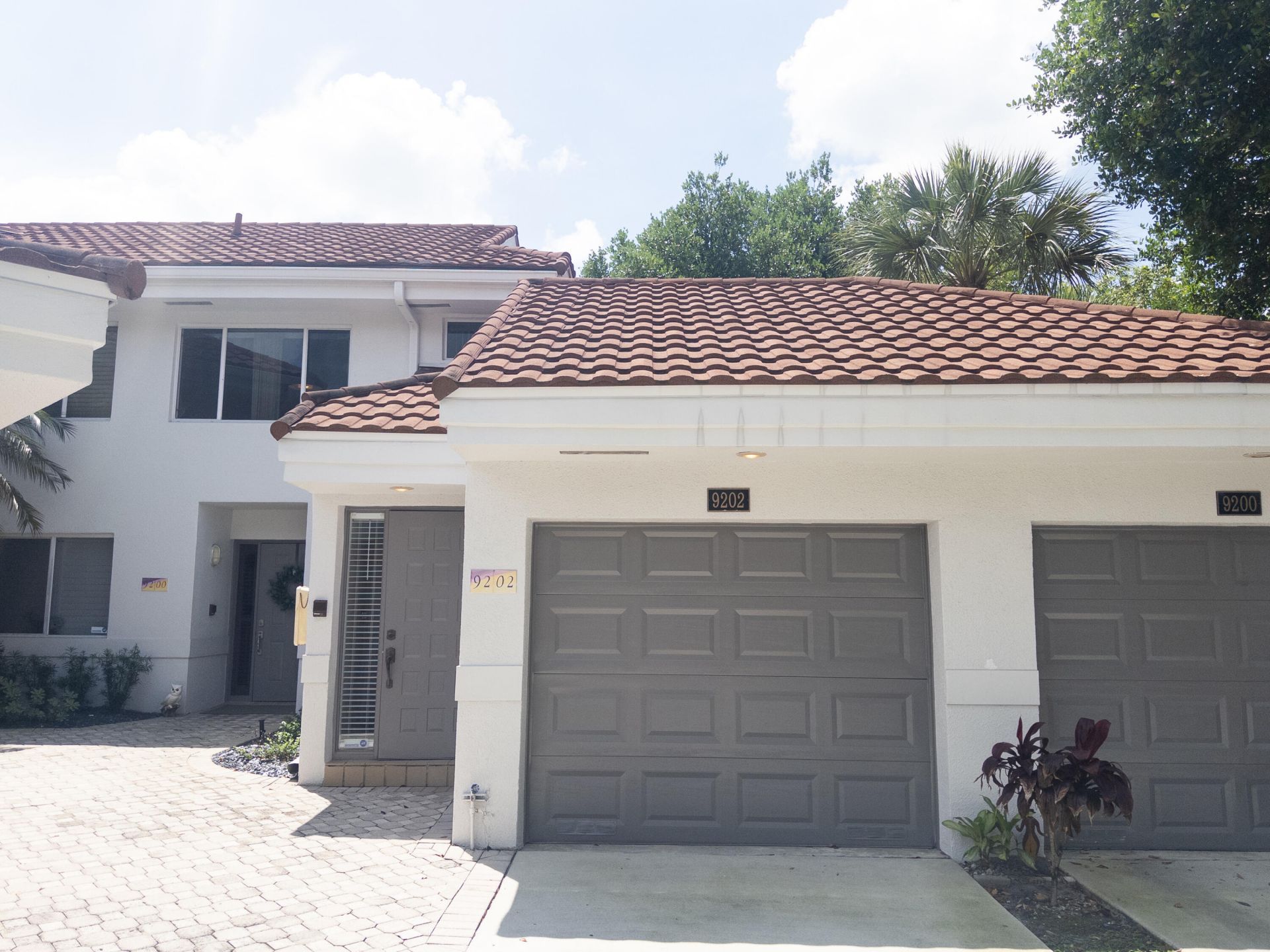 9202 NW 9th Place, Plantation, FL 33324 Photo