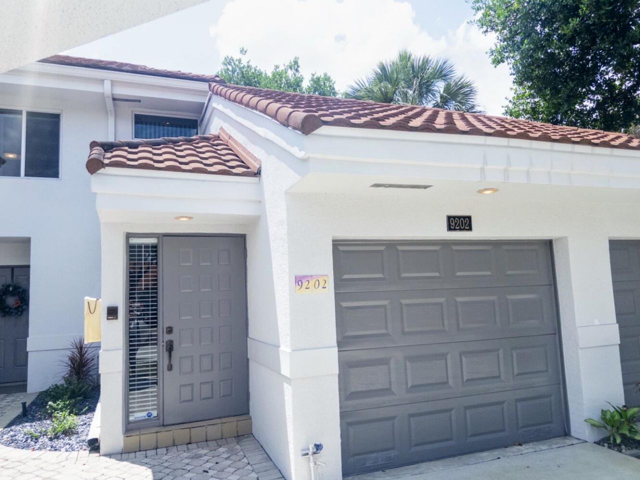 9202 NW 9th Place, Plantation, FL 33324 Photo