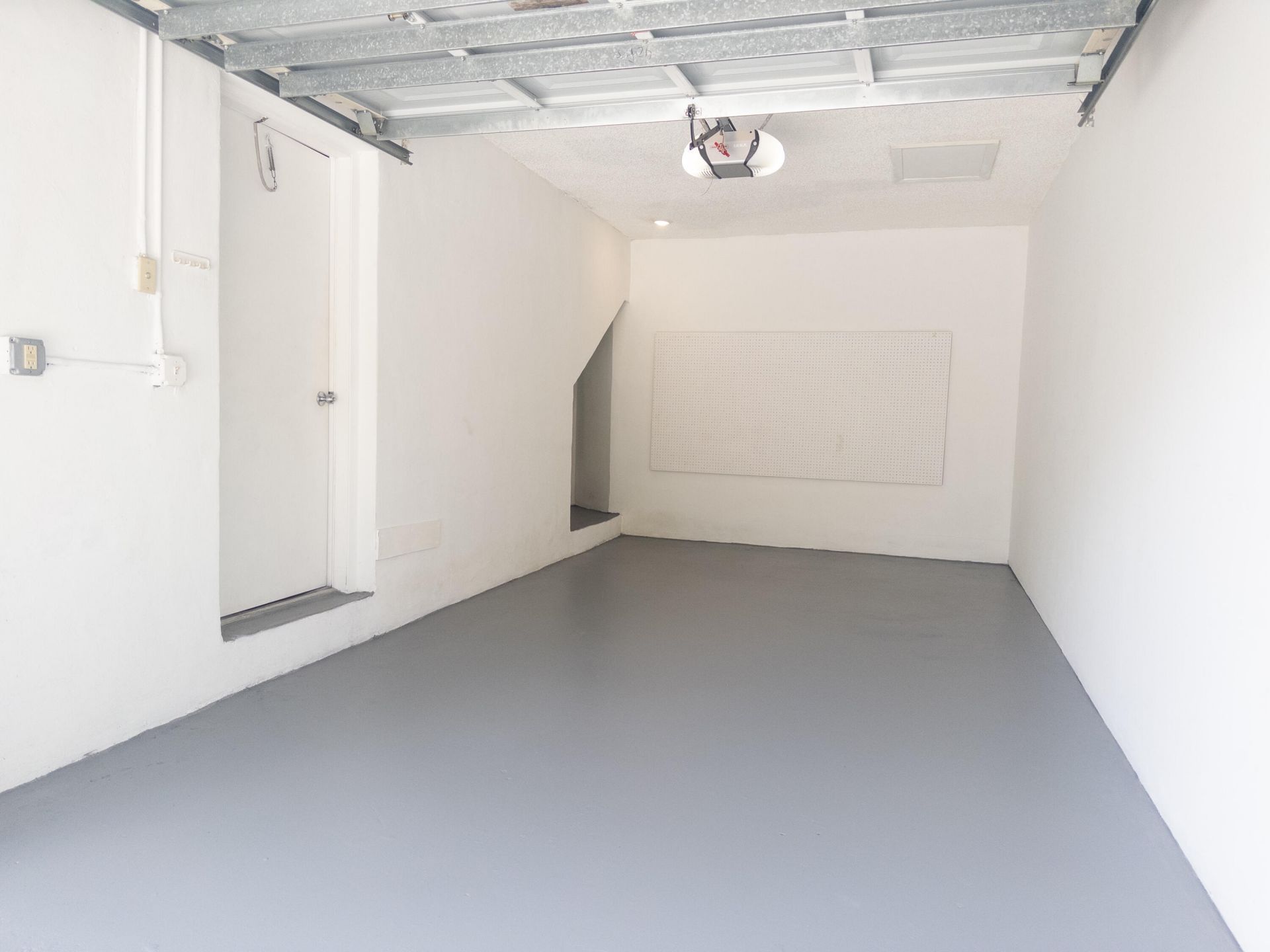 9202 NW 9th Court, Plantation, FL 33324 Photo