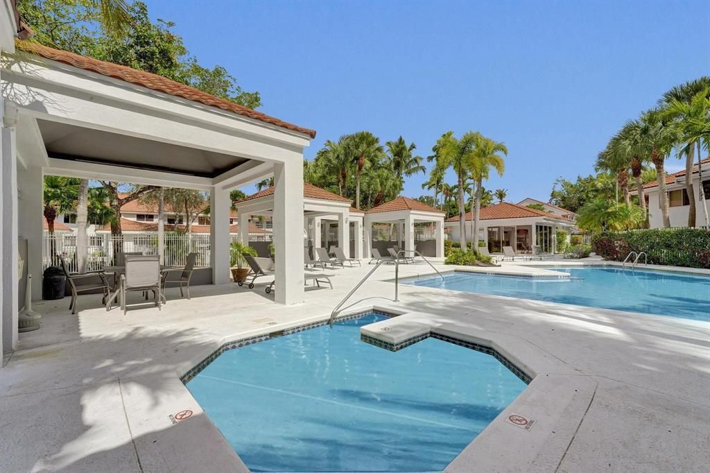 9202 NW 9th Court, Plantation, FL 33324 Photo