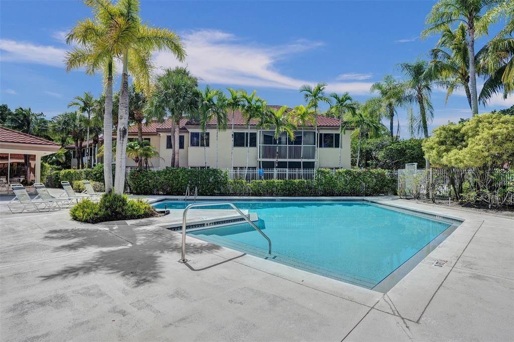 9202 NW 9th Court, Plantation, FL 33324 Photo
