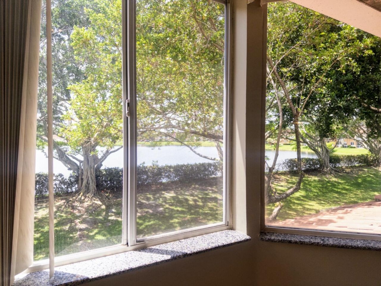 9202 NW 9th Place, Plantation, FL 33324 Photo