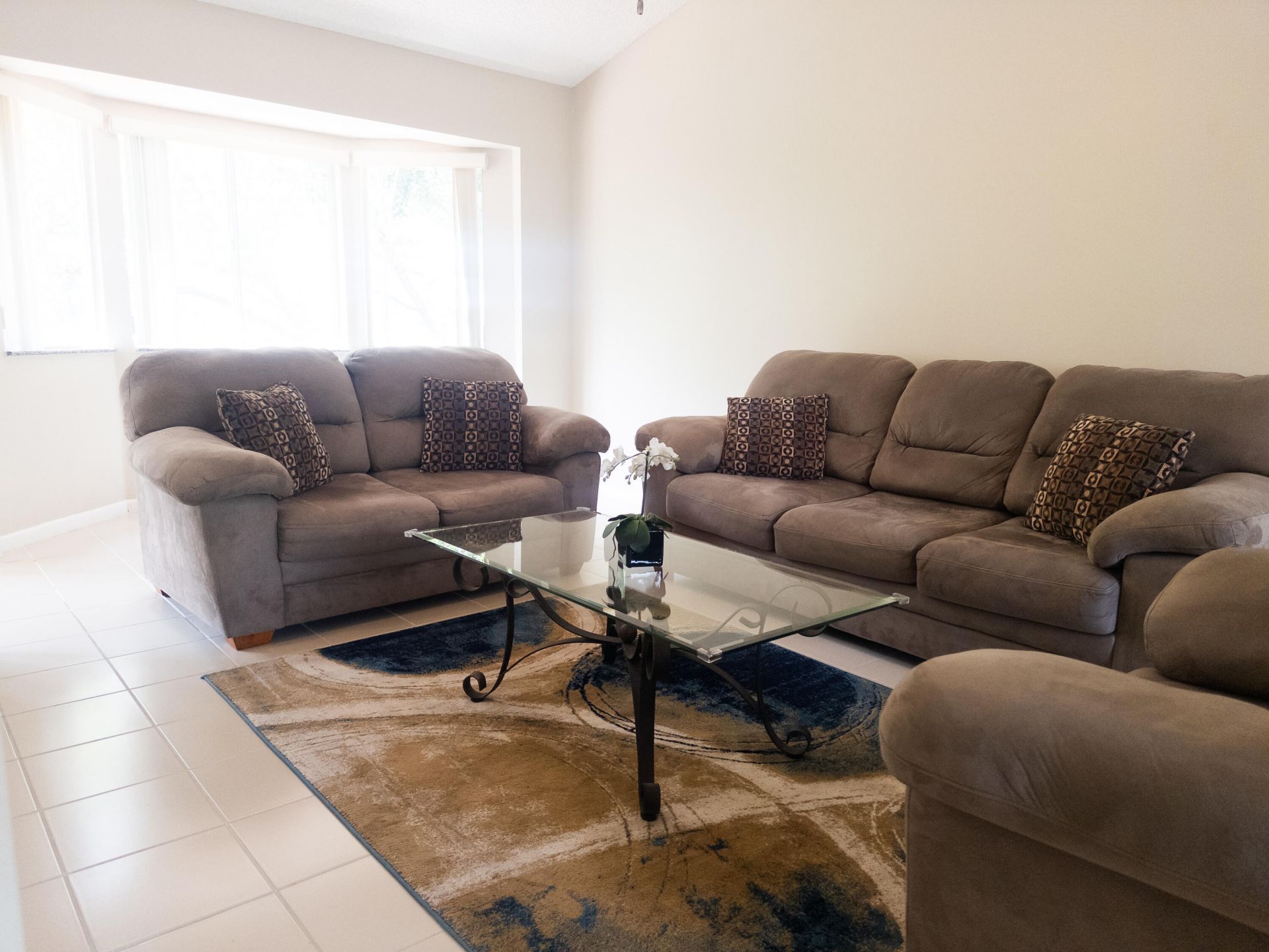 9202 NW 9th Place, Plantation, FL 33324 Photo