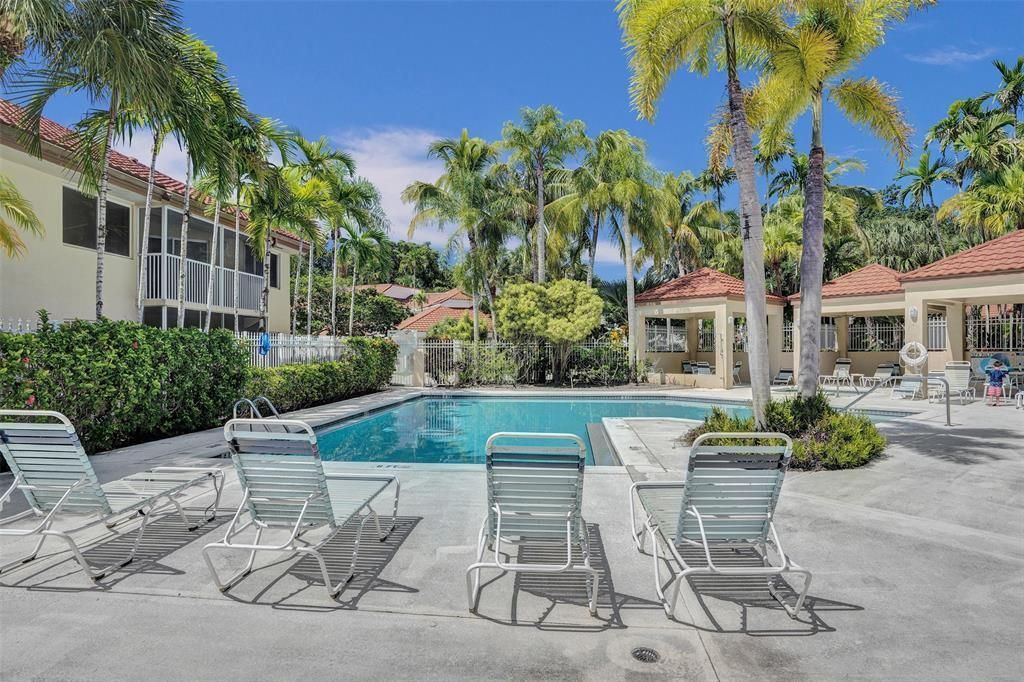 9202 NW 9th Court, Plantation, FL 33324 Photo
